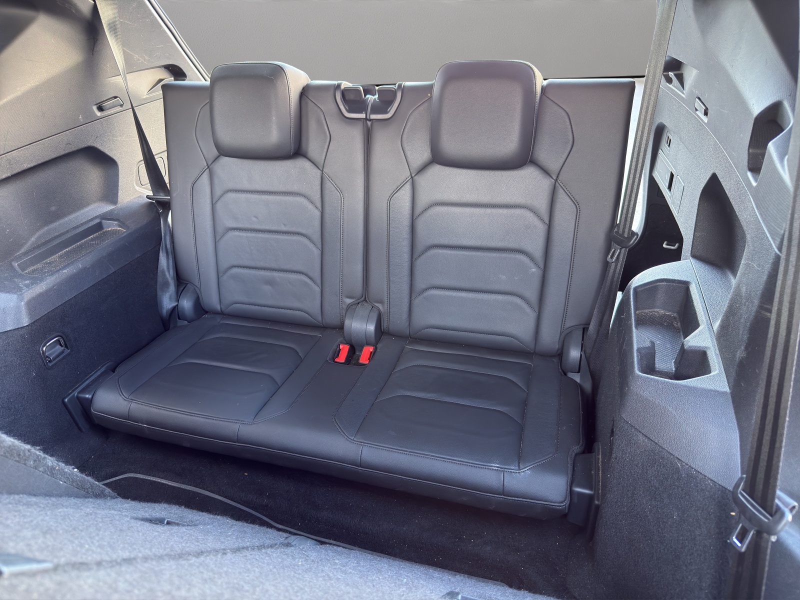 SEAT Tarraco 2.0TSI Xcellence 4Drive DSG-image-17