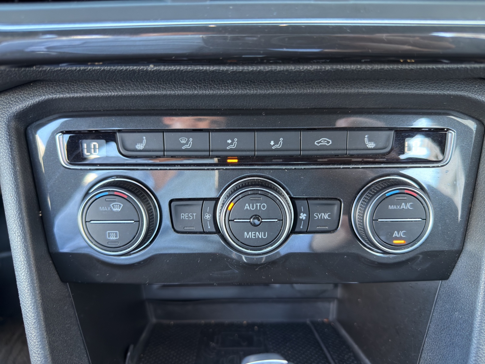 SEAT Tarraco 2.0TSI Xcellence 4Drive DSG-image-15