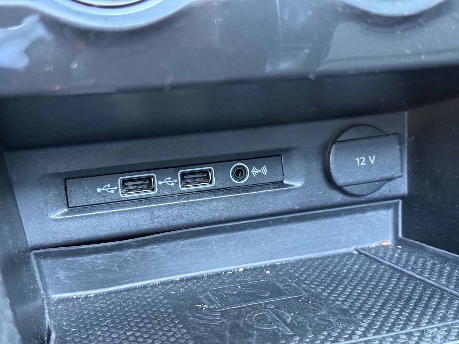 SEAT Tarraco 2.0TSI Xcellence 4Drive DSG-image-28