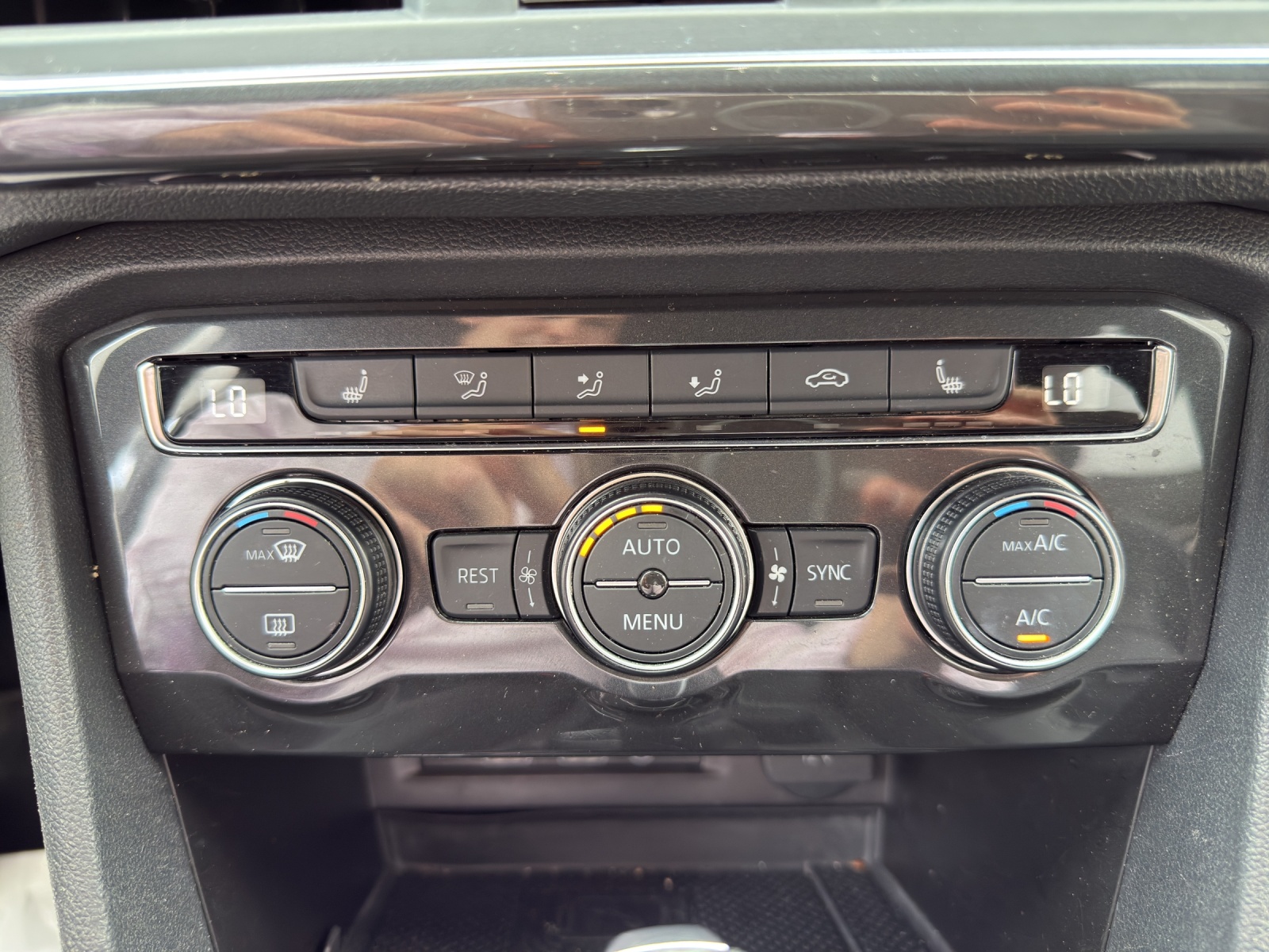 SEAT Tarraco 2.0TSI Xcellence 4Drive DSG-image-15