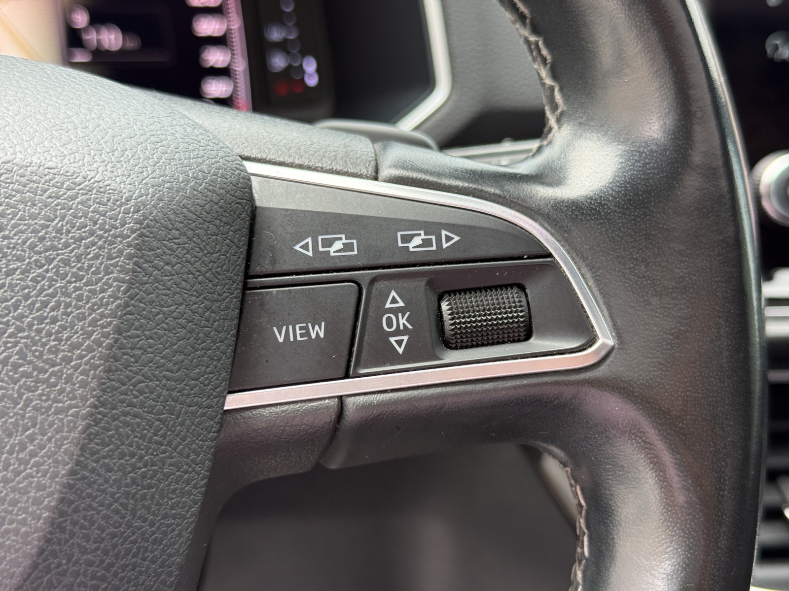 SEAT Tarraco 2.0TSI Xcellence 4Drive DSG-image-30