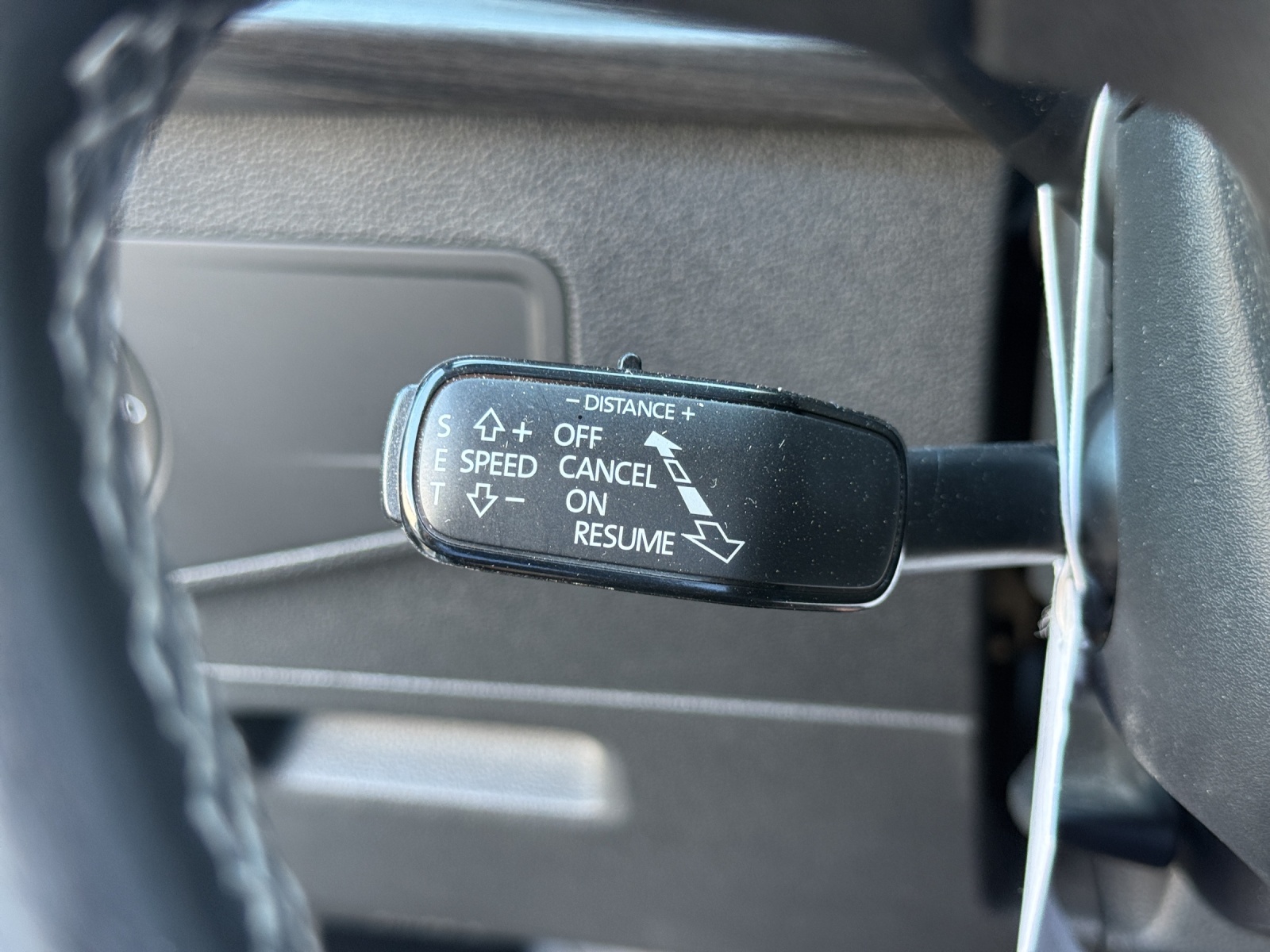 SEAT Tarraco 2.0TSI Xcellence 4Drive DSG-image-26