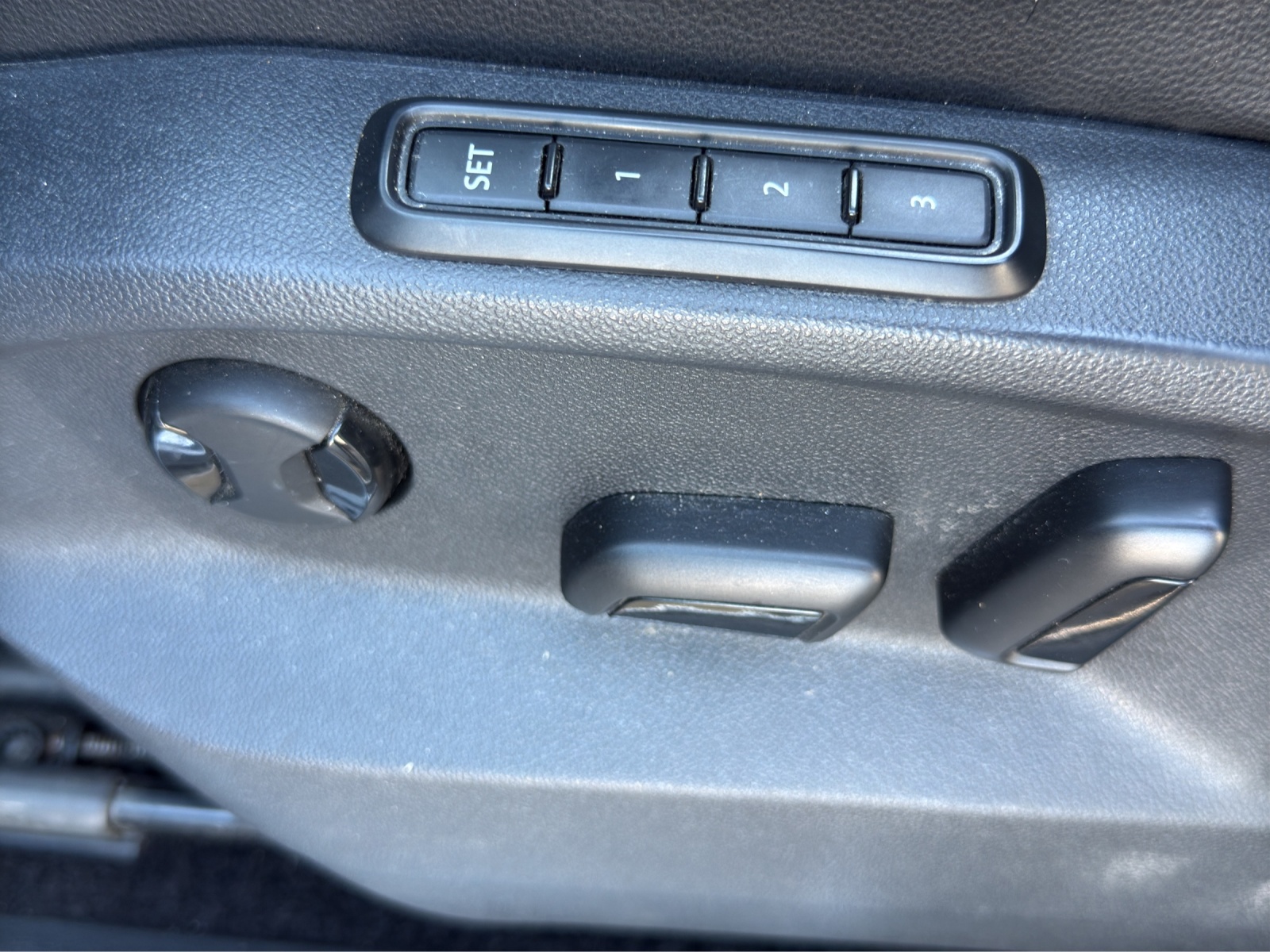 SEAT Tarraco 2.0TSI Xcellence 4Drive DSG-image-24