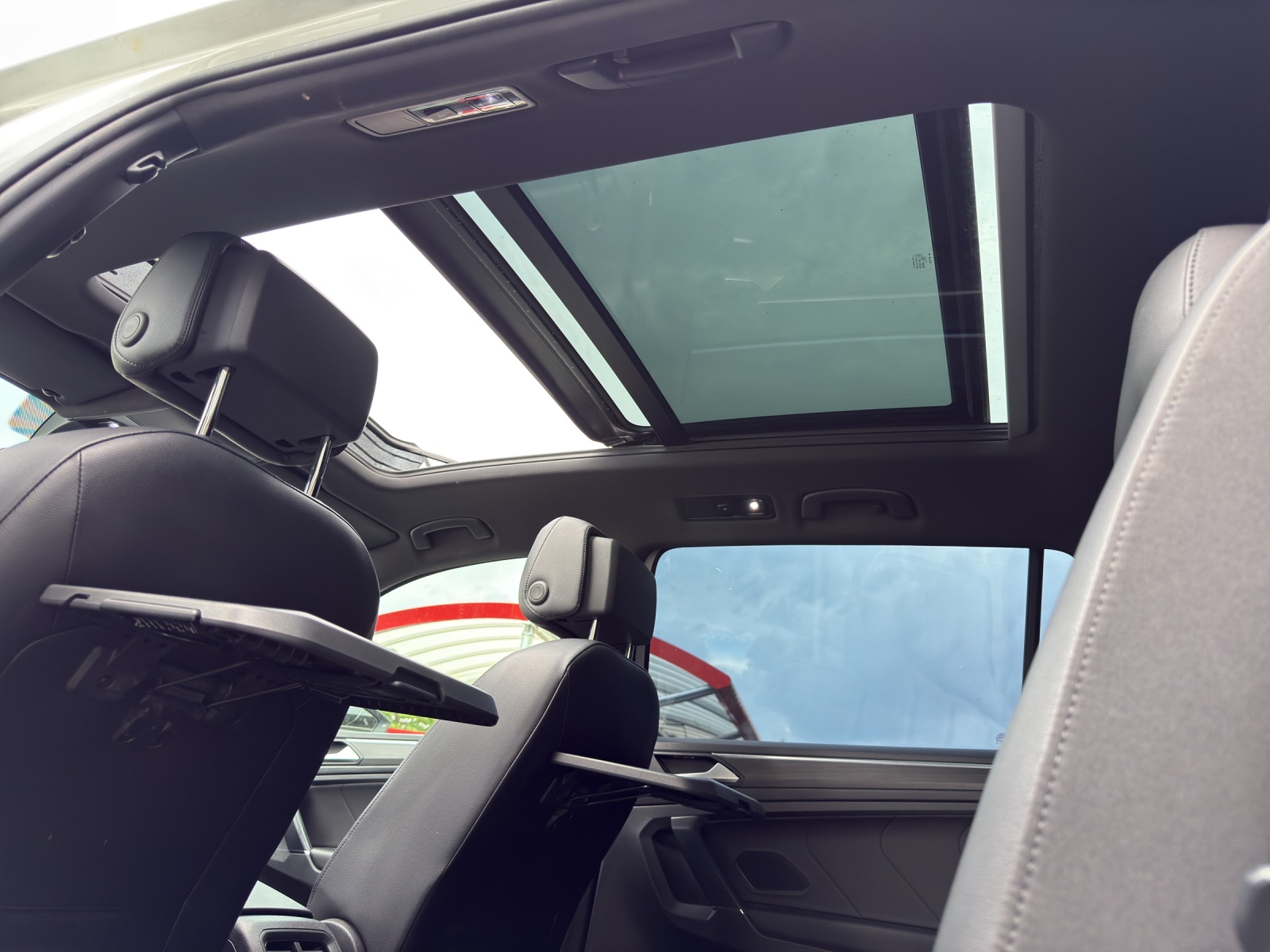 SEAT Tarraco 2.0TSI Xcellence 4Drive DSG-image-24