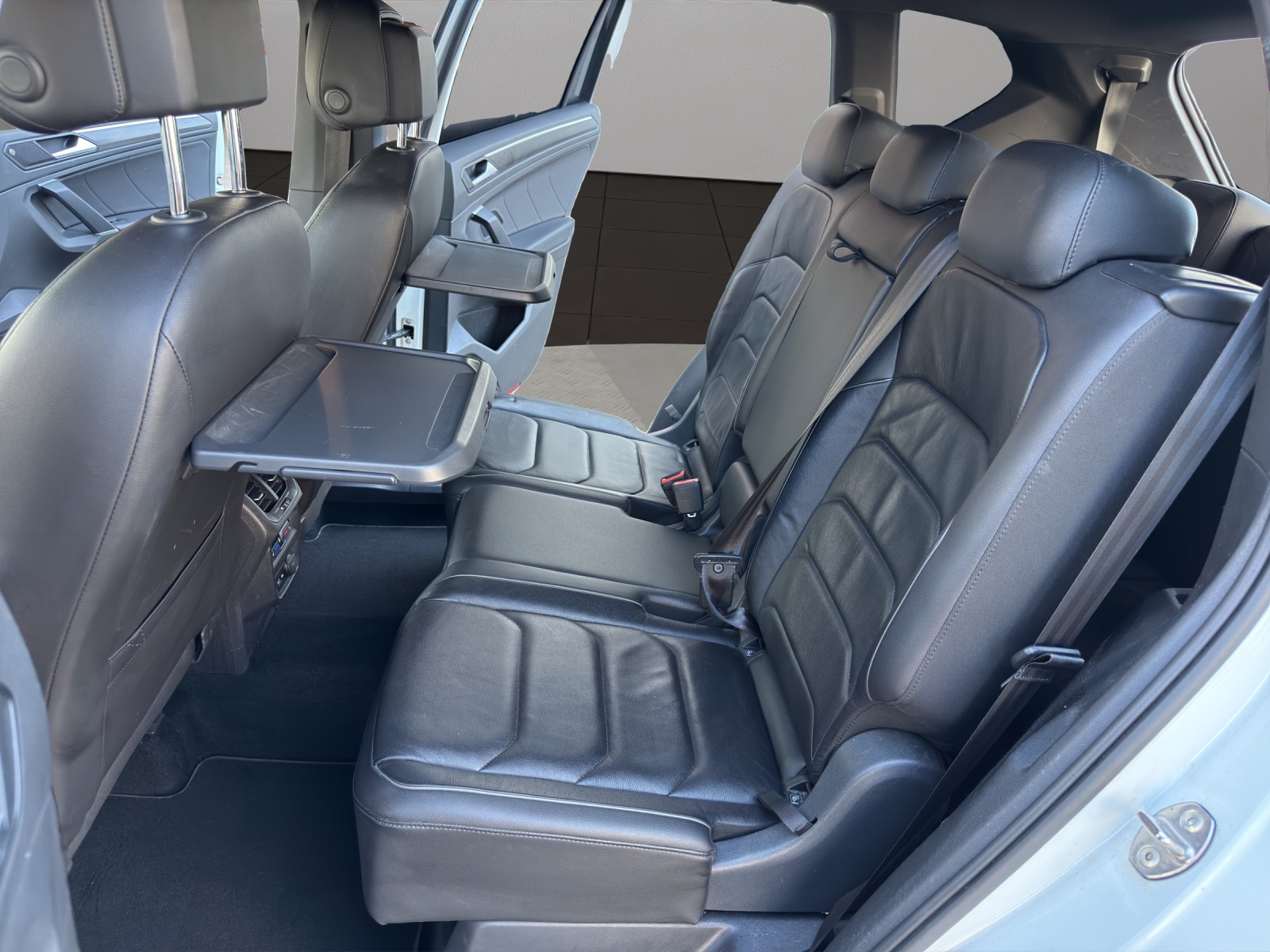 SEAT Tarraco 2.0TSI Xcellence 4Drive DSG-image-12