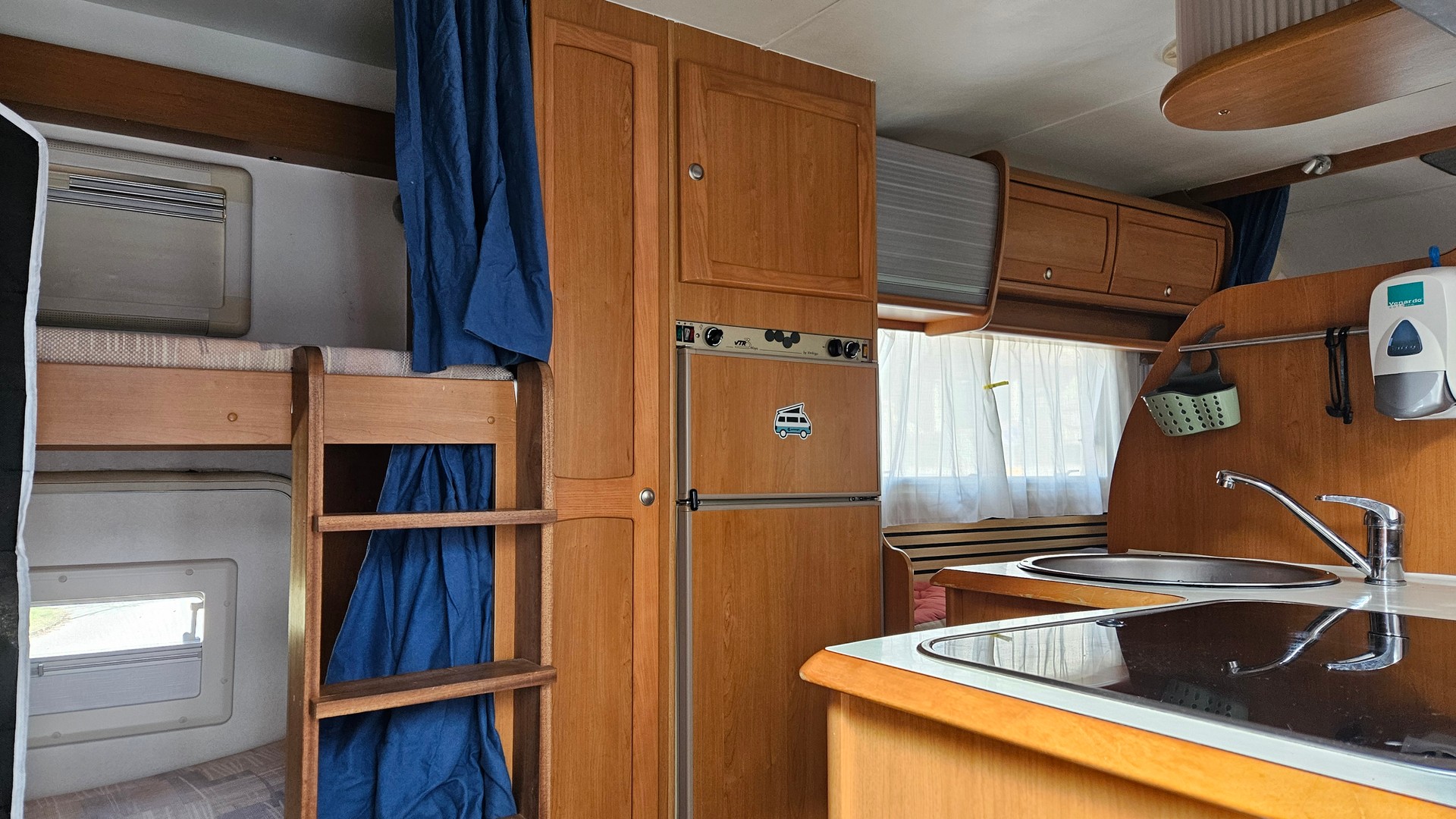 FORD Transit-image-4