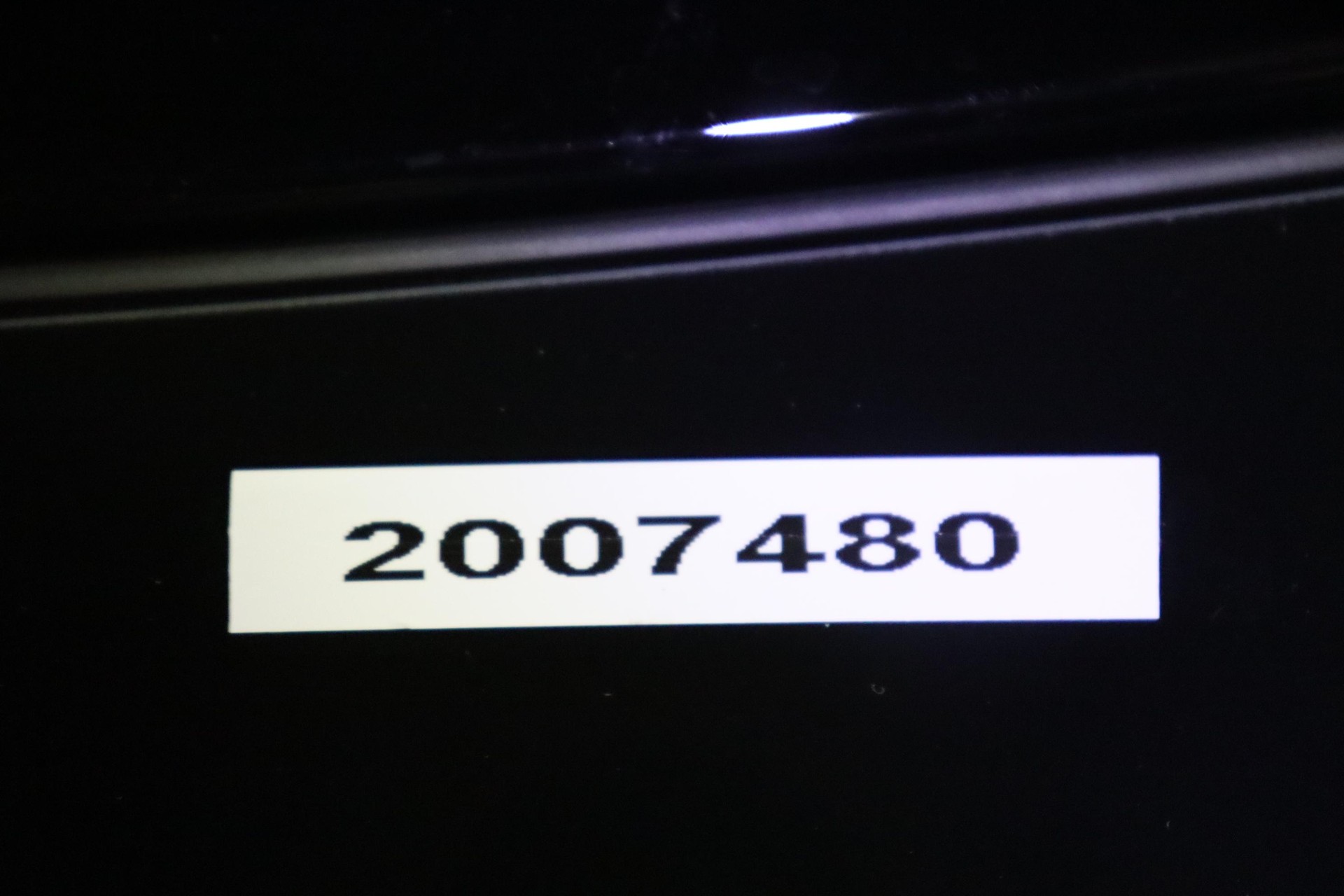 MINI Countryman U25 2.0i S ALL4-image-20
