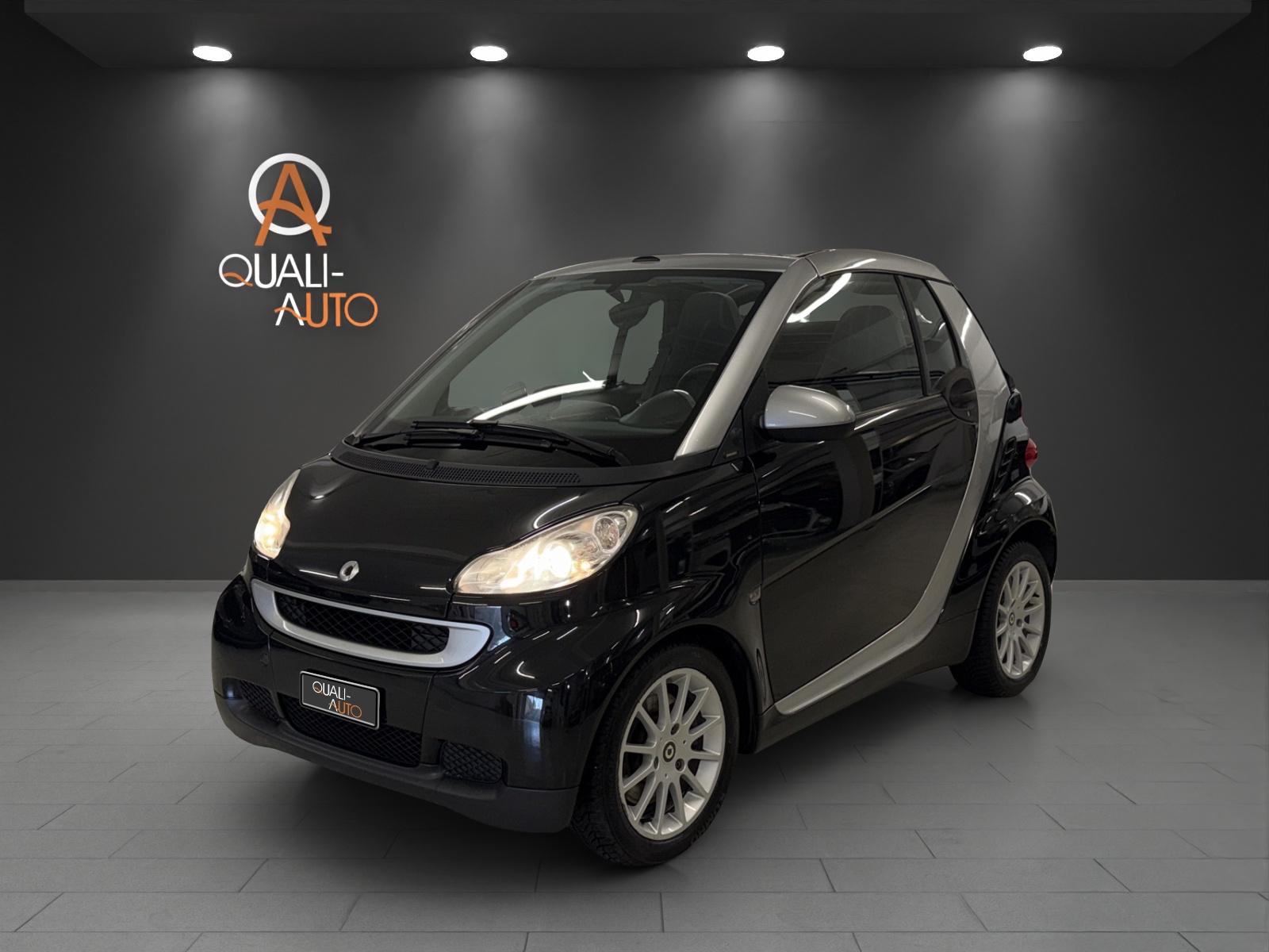 SMART fortwo my first cabrio-showroom-element-2