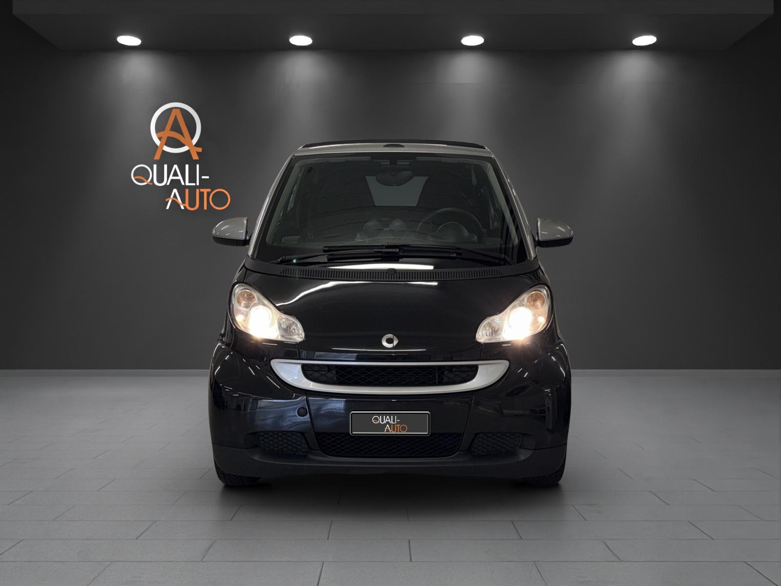SMART fortwo my first cabrio-showroom-element-1