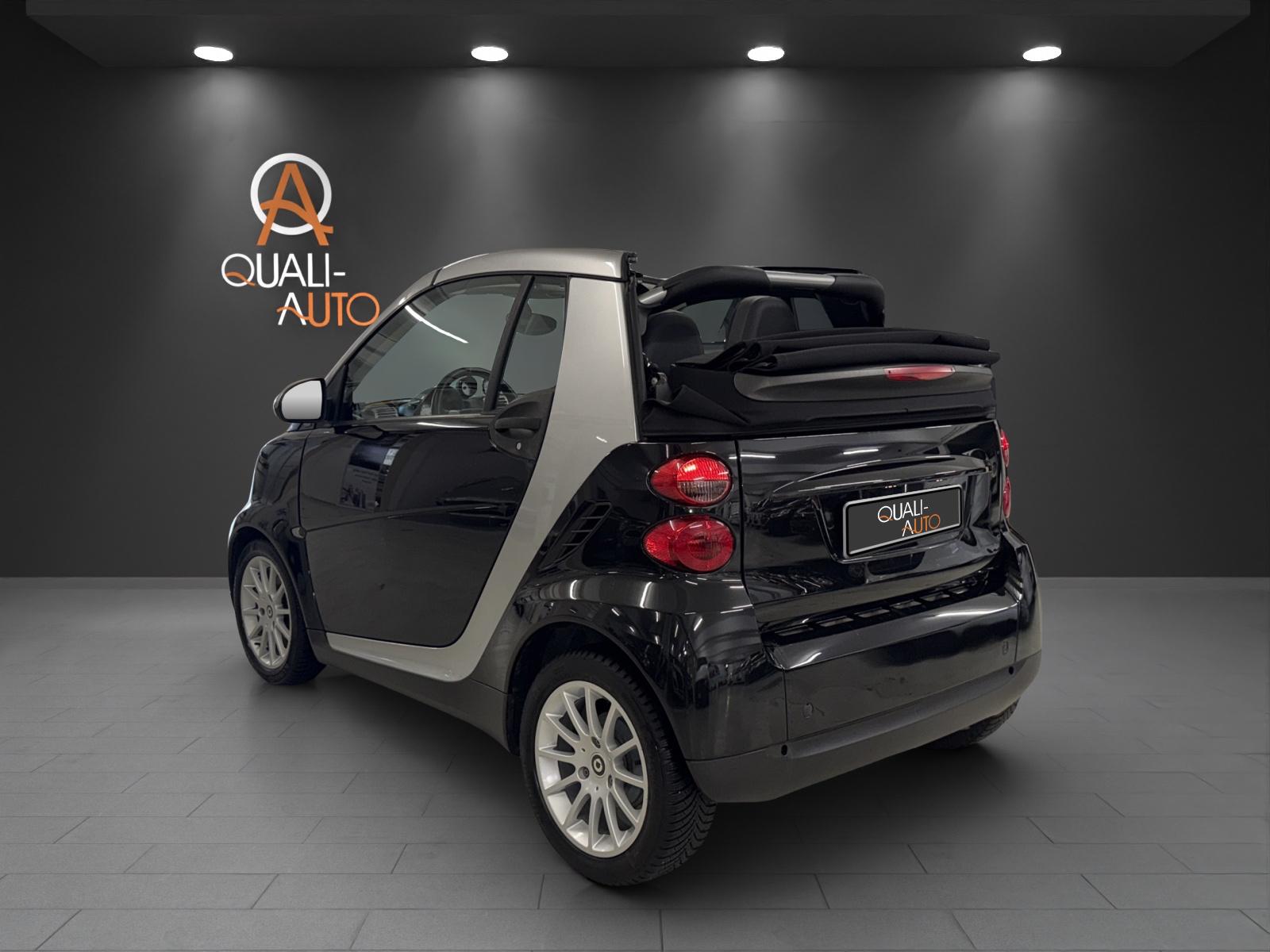 SMART fortwo my first cabrio-showroom-element-3