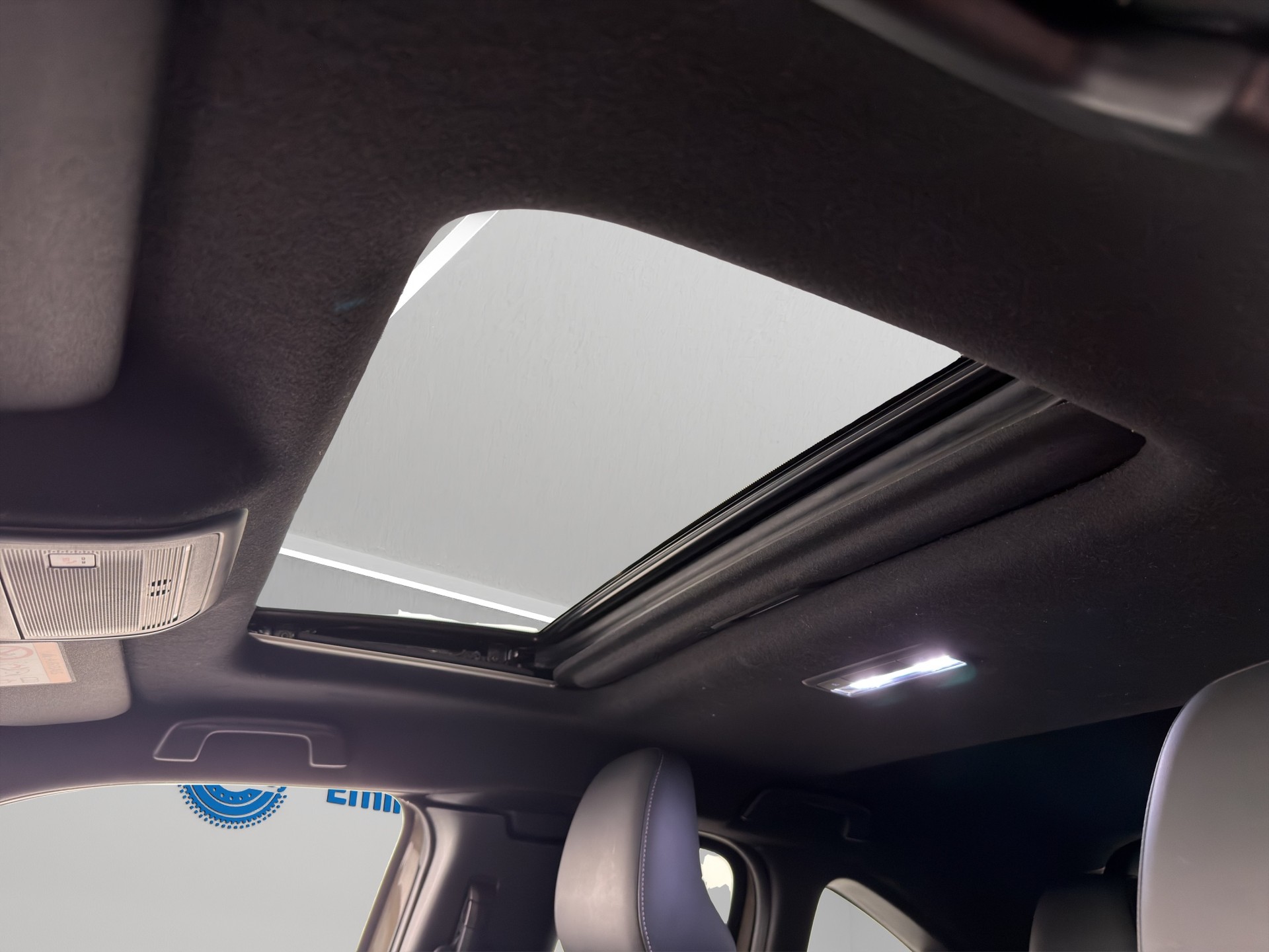 MAZDA MX-30 e-Skyactiv R-EV Makoto-image-8