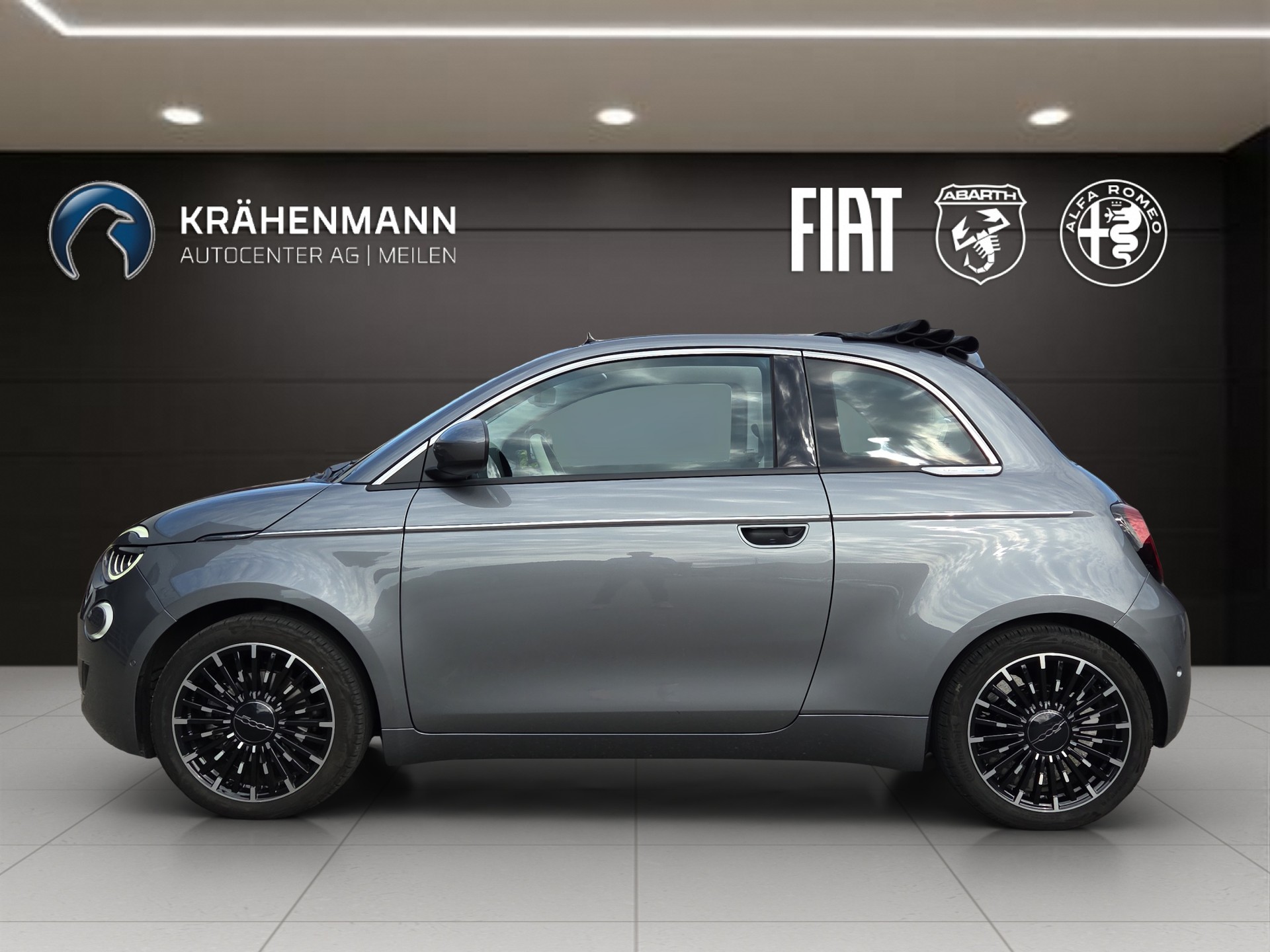 FIAT 500 Cabrio La Prima by-image-1