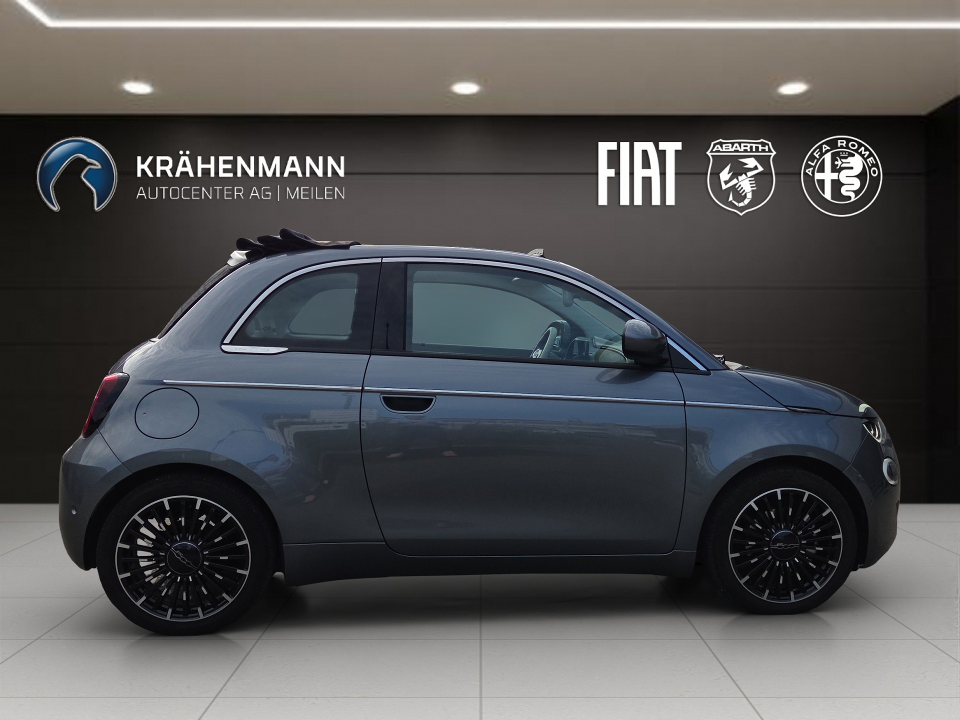 FIAT 500 Cabrio La Prima by-image-5