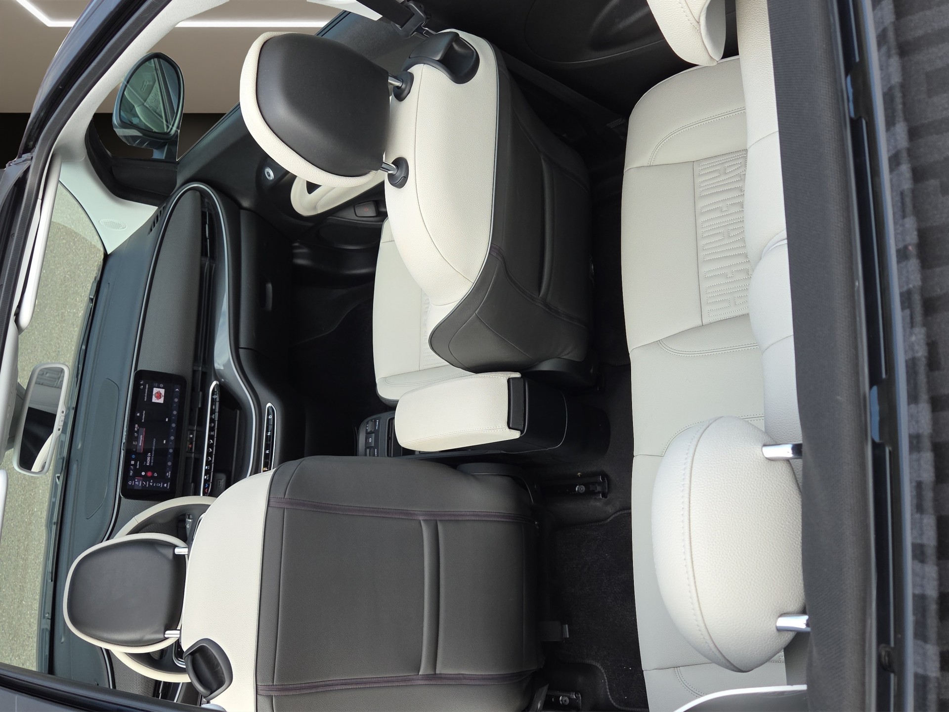 FIAT 500 Cabrio La Prima by-image-12