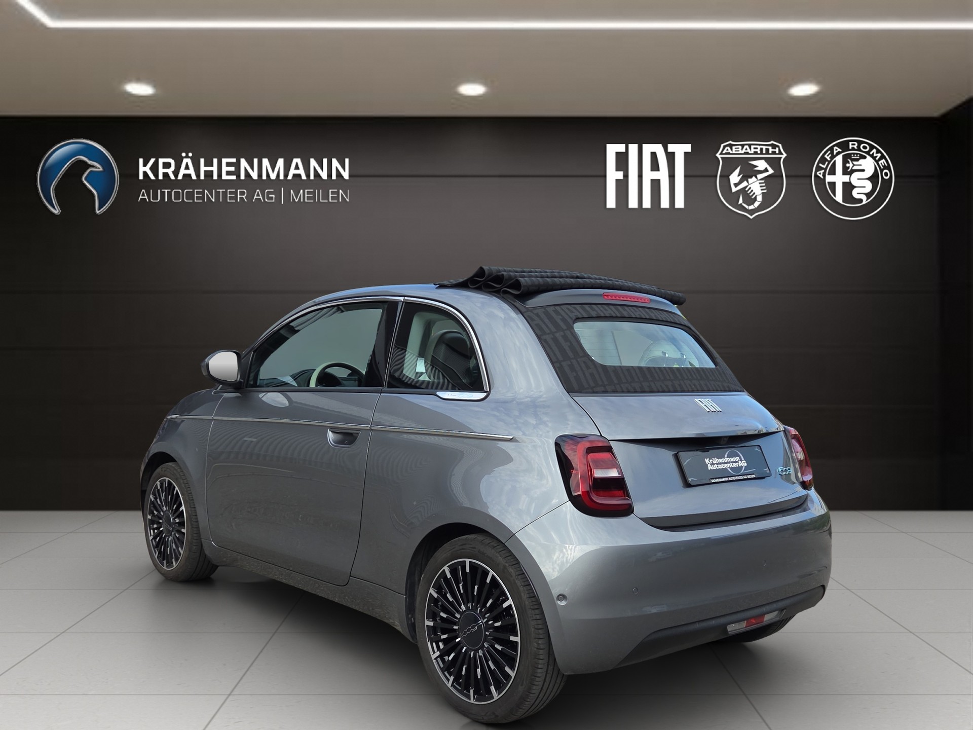FIAT 500 Cabrio La Prima by-image-2