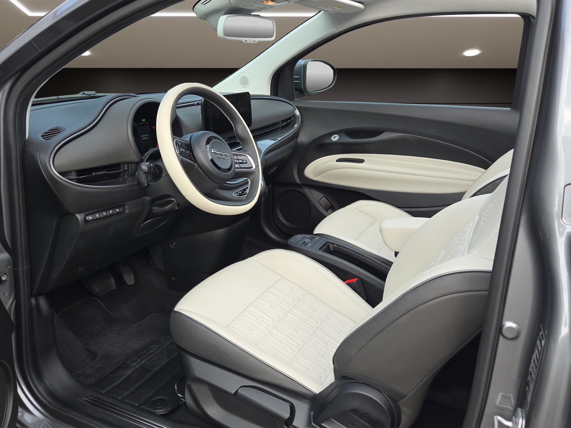 FIAT 500 Cabrio La Prima by-image-7