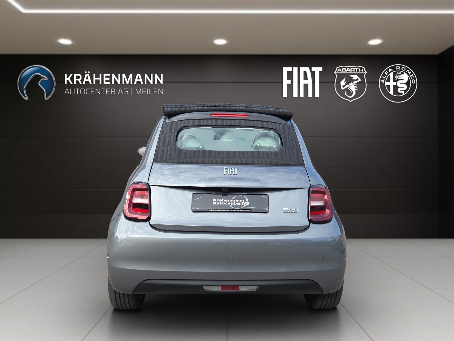FIAT 500 Cabrio La Prima by-image-3