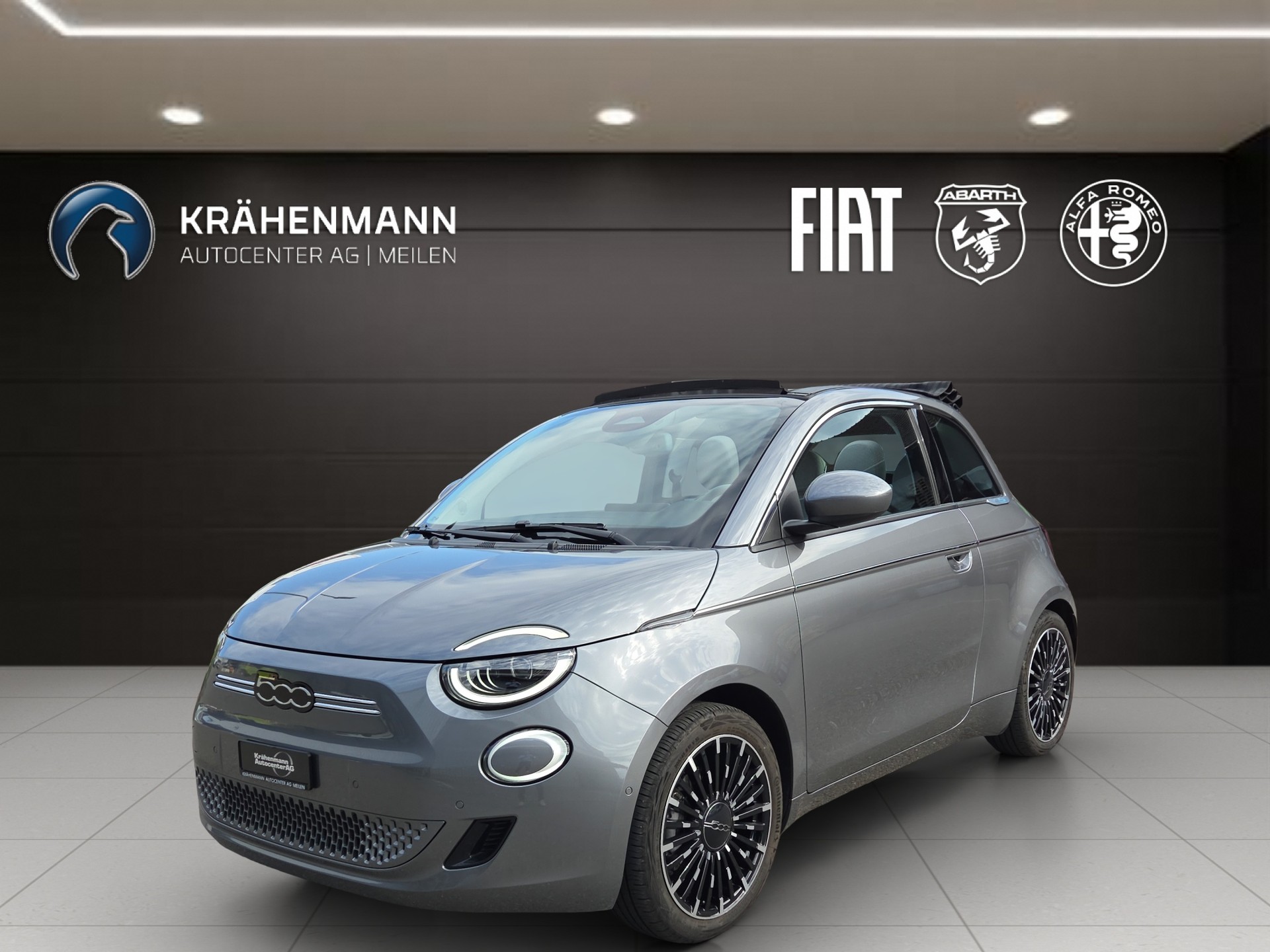FIAT 500 Cabrio La Prima by-image-0
