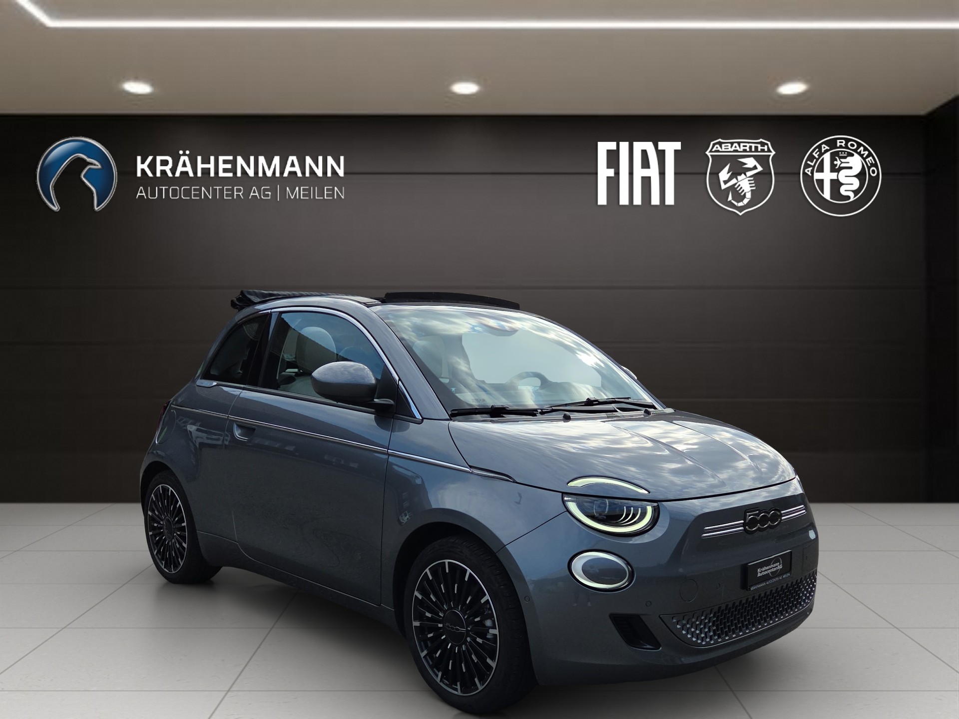 FIAT 500 Cabrio La Prima by-image-6