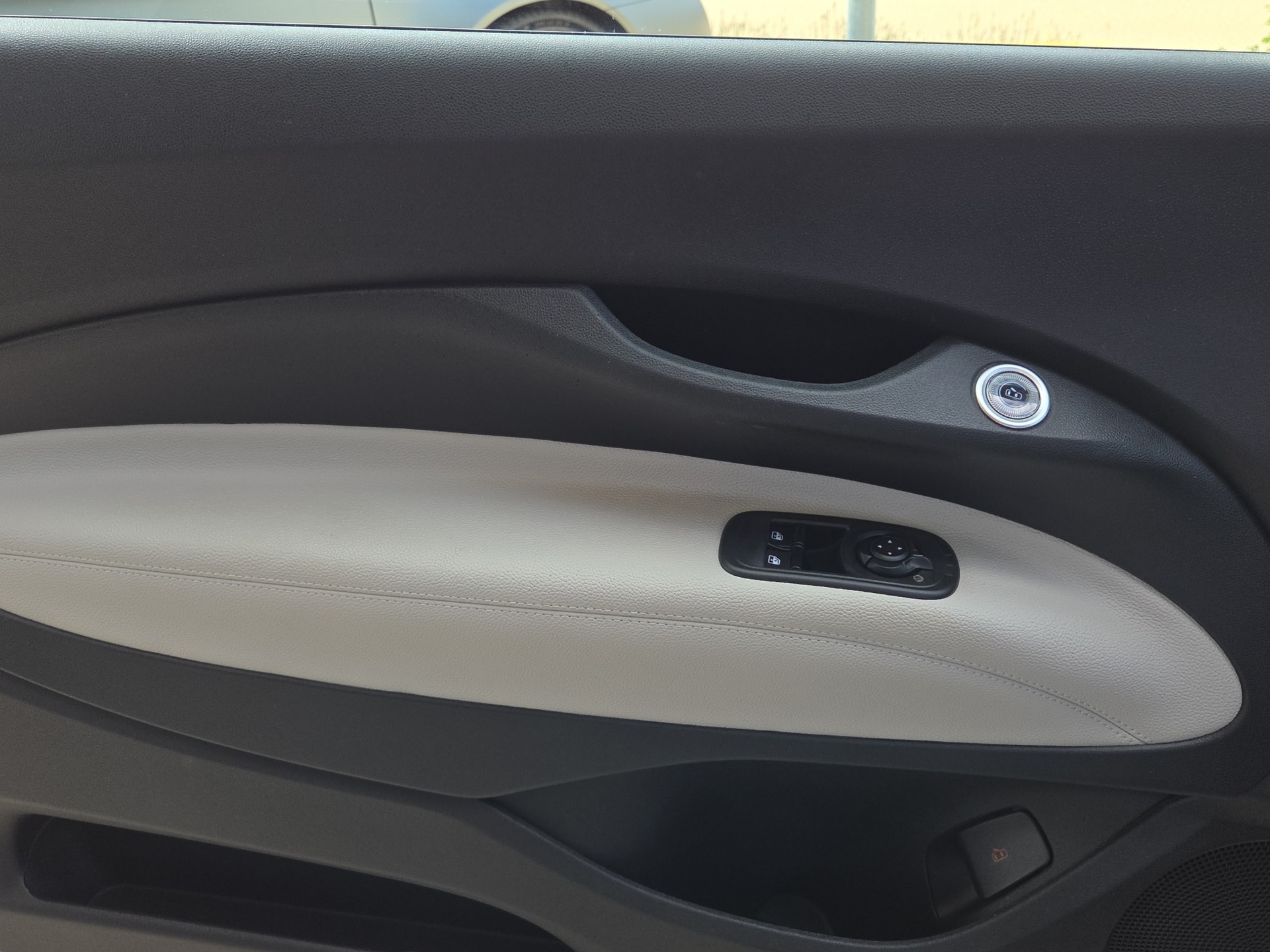 FIAT 500 Cabrio La Prima by-image-10