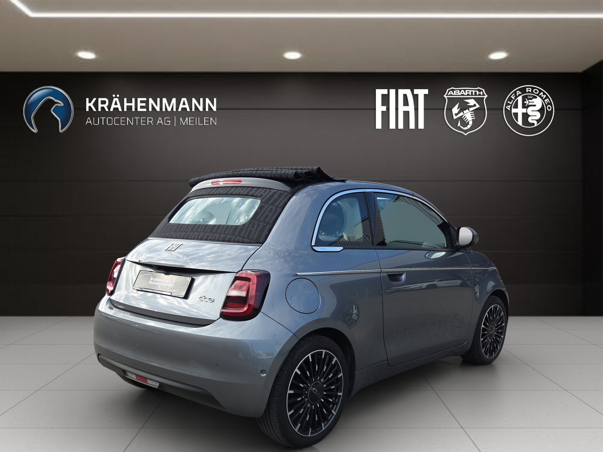 FIAT 500 Cabrio La Prima by-image-4