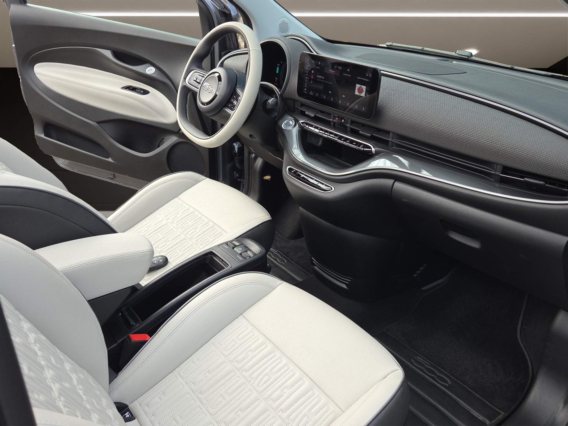 FIAT 500 Cabrio La Prima by-image-13