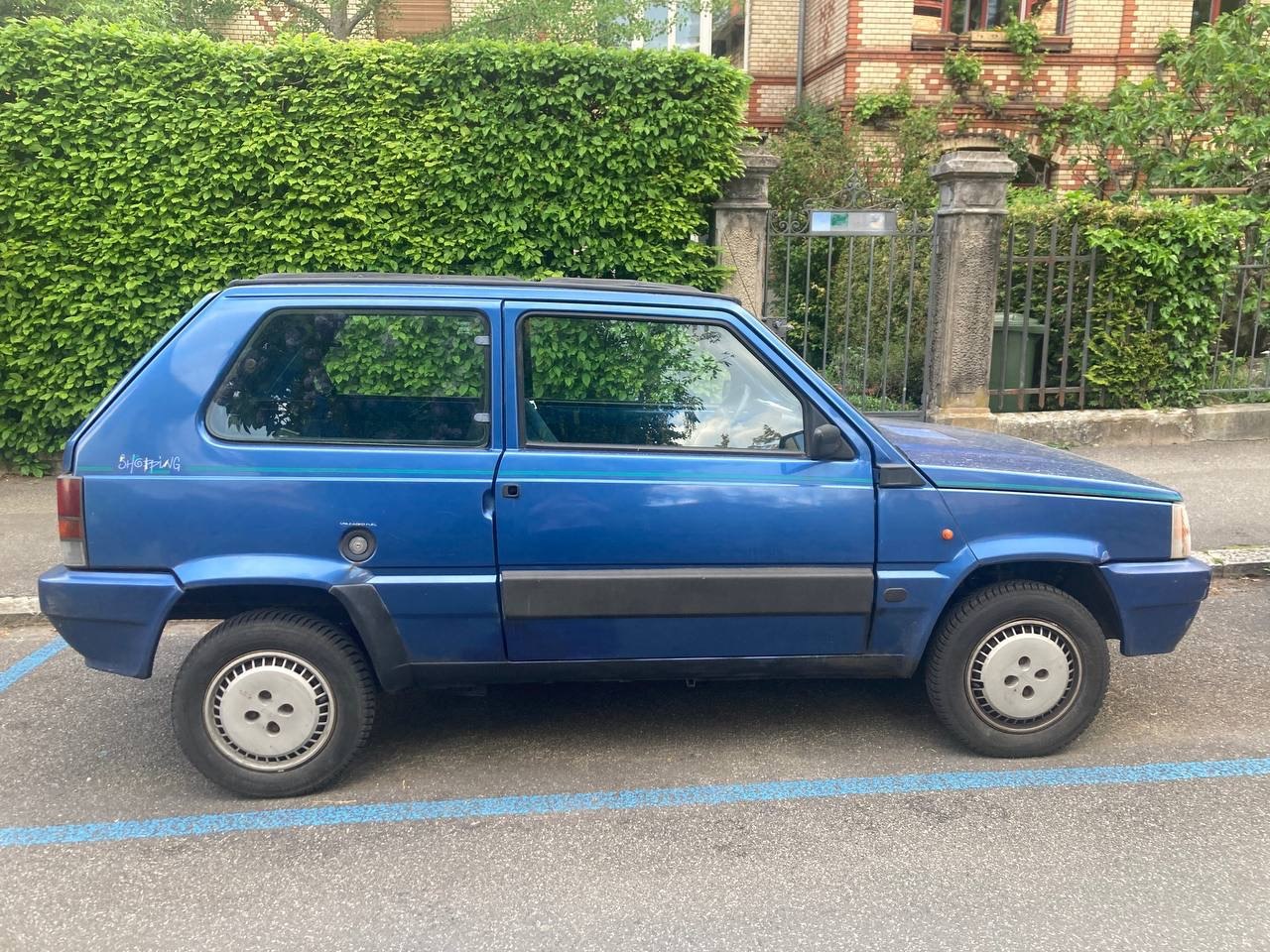 FIAT 1000 i.e.L-image-2