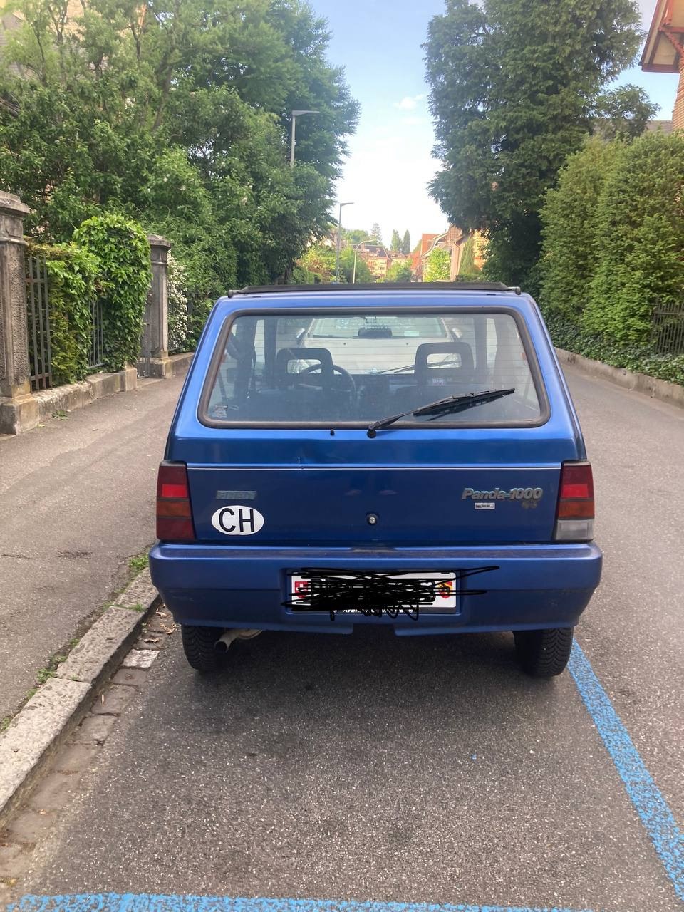 FIAT 1000 i.e.L-image-1