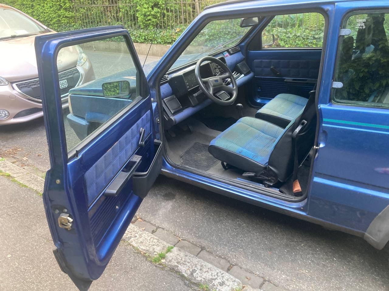 FIAT 1000 i.e.L-image-3