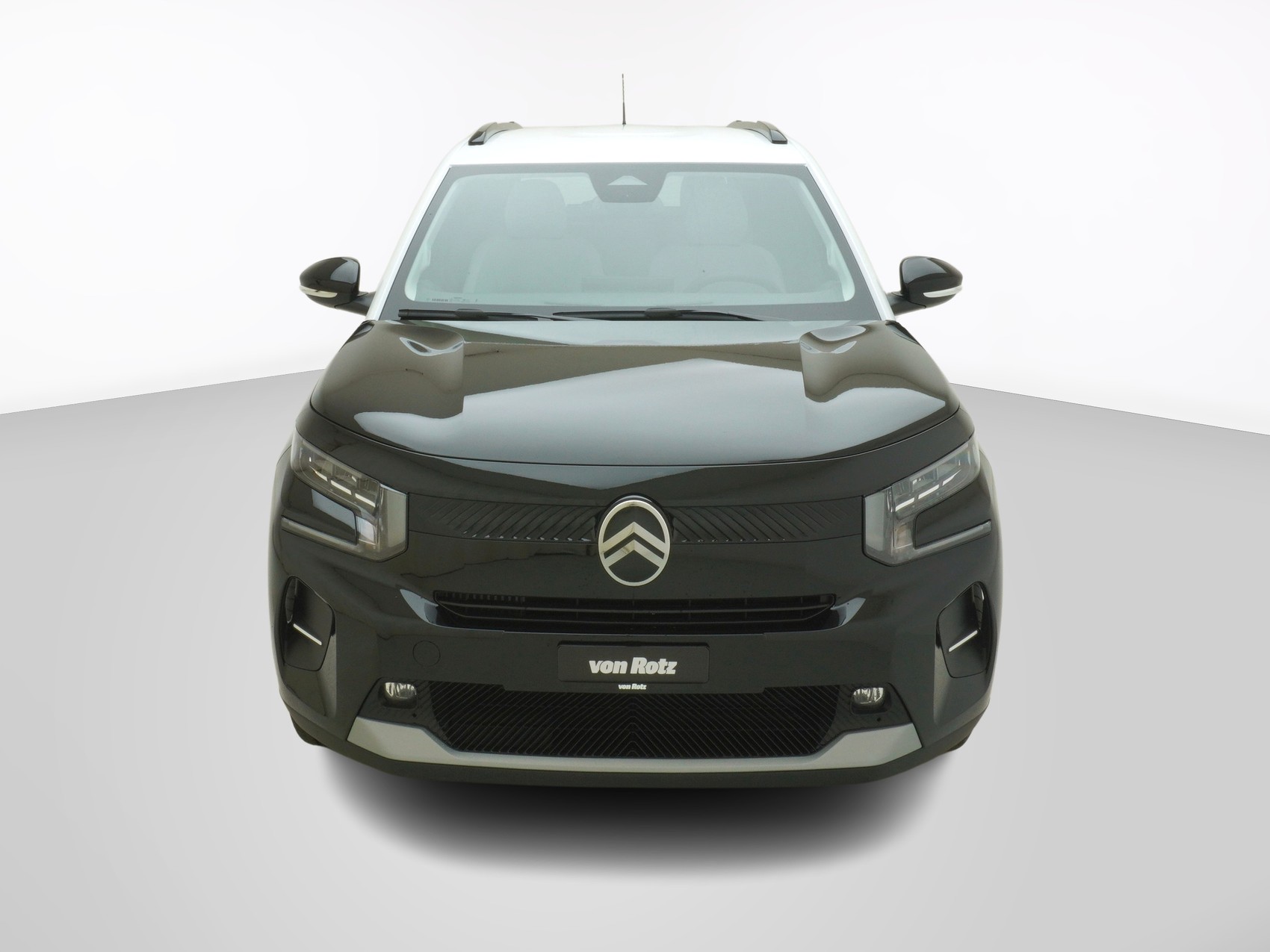 CITROEN C3 1.2 Hybrid Max-image-4