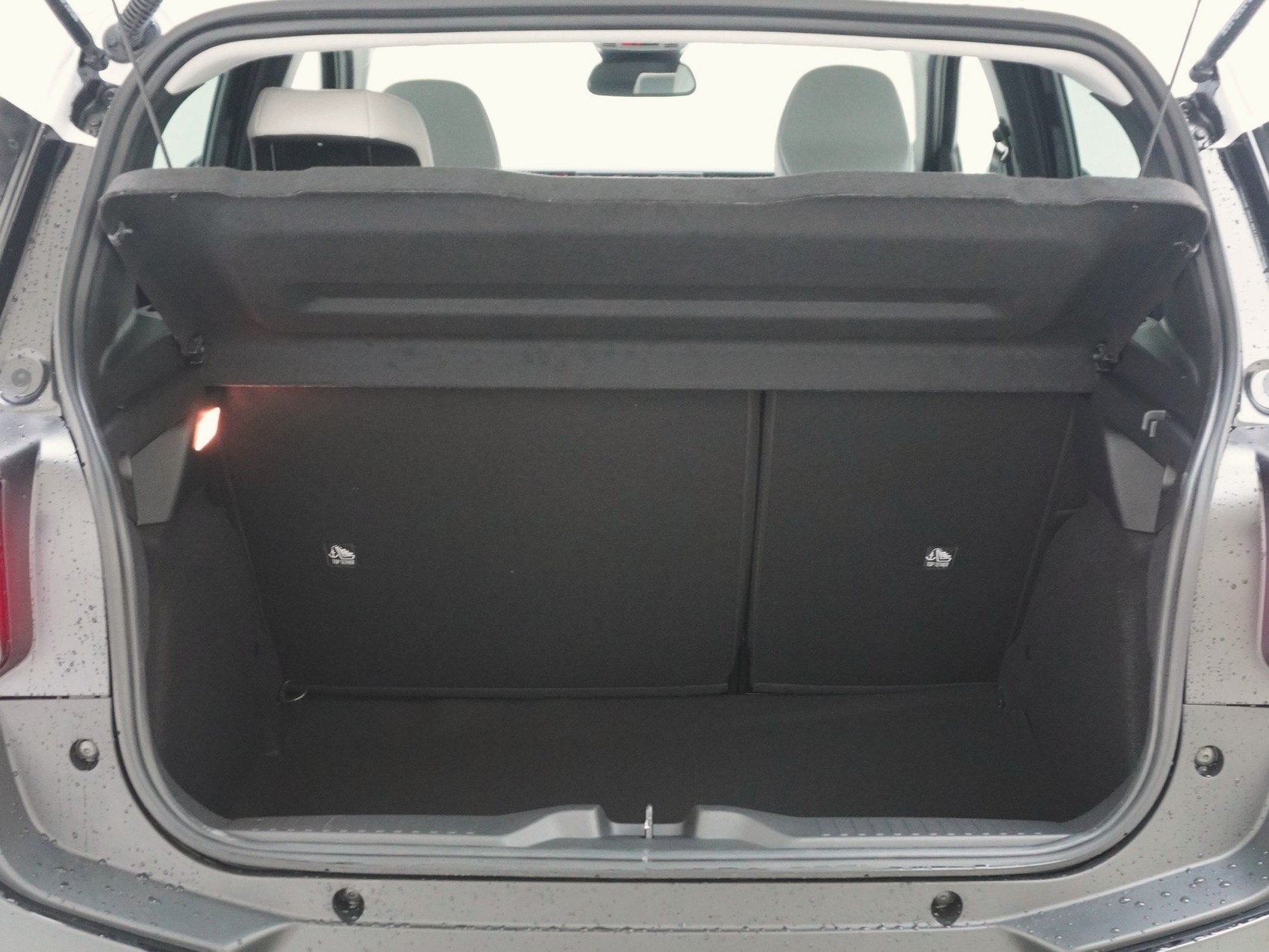 CITROEN C3 1.2 Hybrid Max-image-17