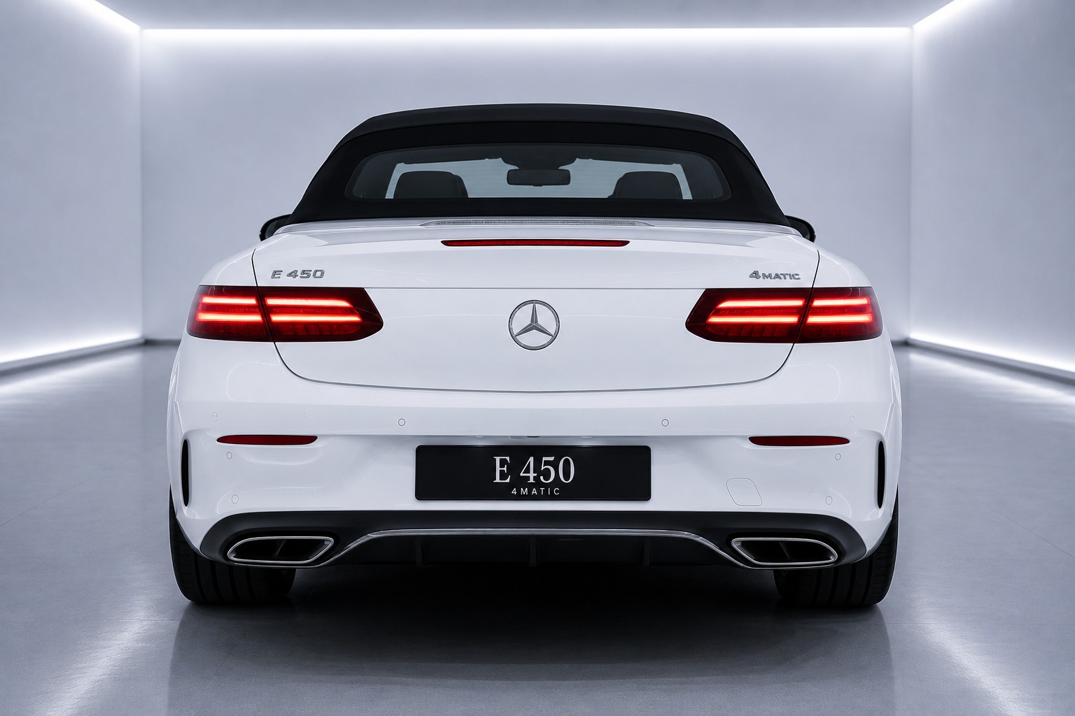 MERCEDES-BENZ E 450 AMG Line 4matic-image-7