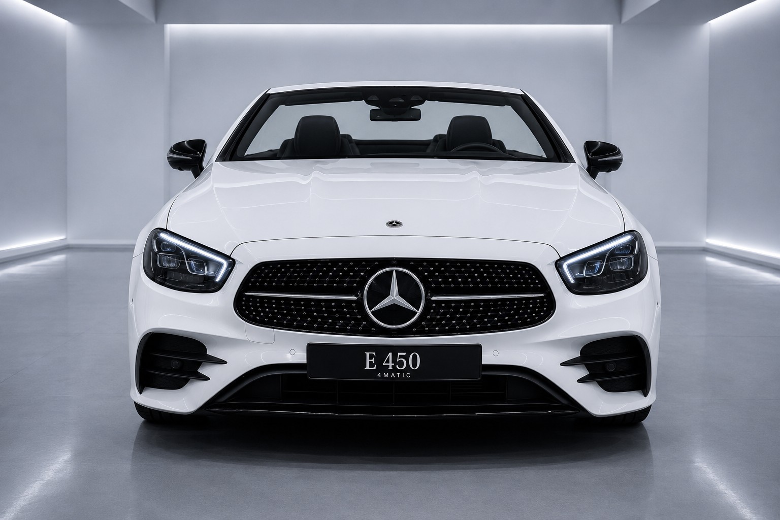 MERCEDES-BENZ E 450 AMG Line 4matic-image-8