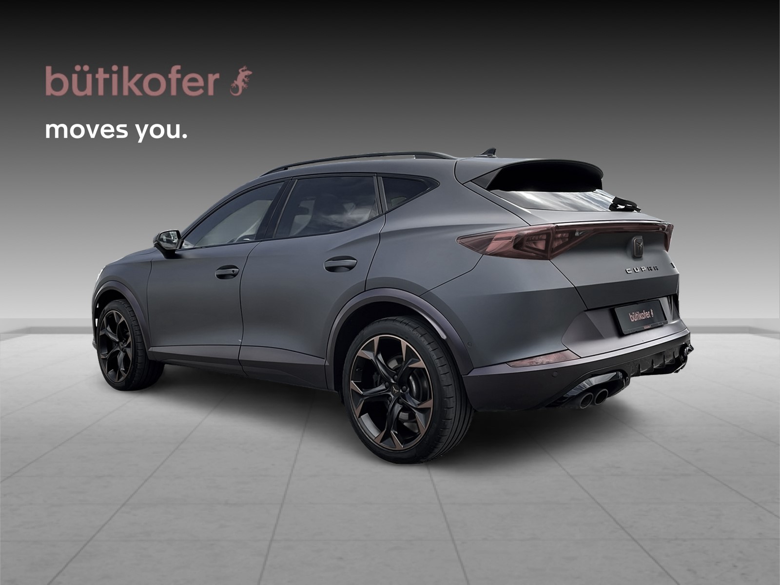 CUPRA Formentor 2.0 TSI VZ 4Drive DSG-image-3