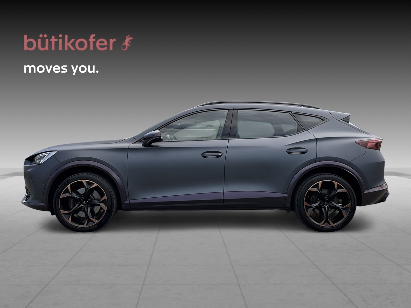 CUPRA Formentor 2.0 TSI VZ 4Drive DSG-image-2