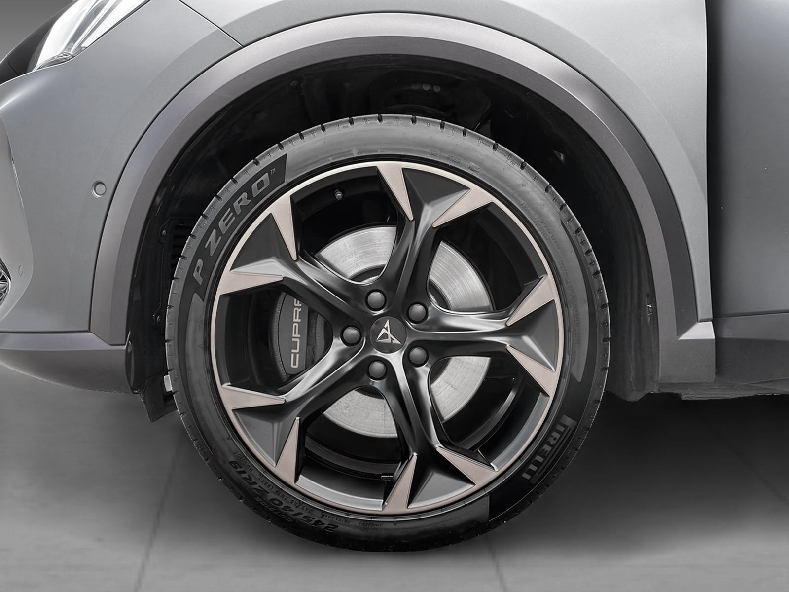 CUPRA Formentor 2.0 TSI VZ 4Drive DSG-image-10