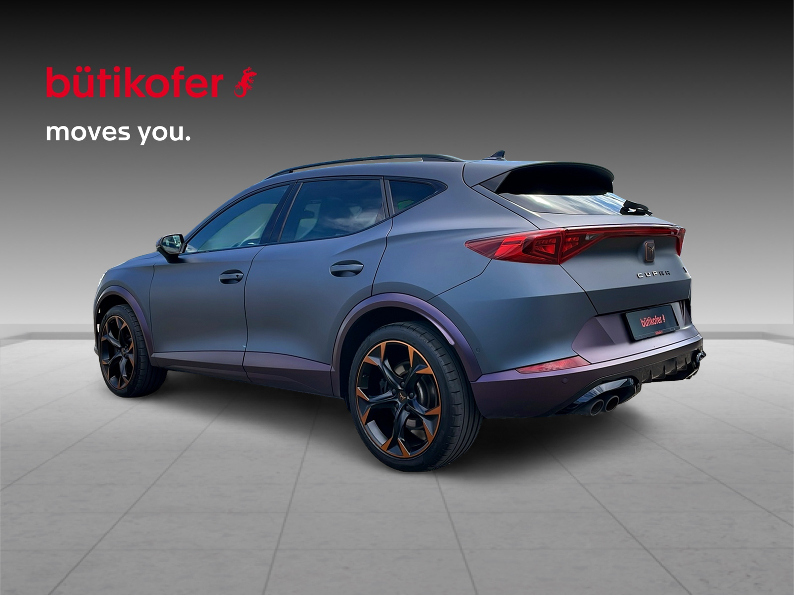 CUPRA Formentor 2.0 TSI VZ 4Drive DSG-showroom-element-3