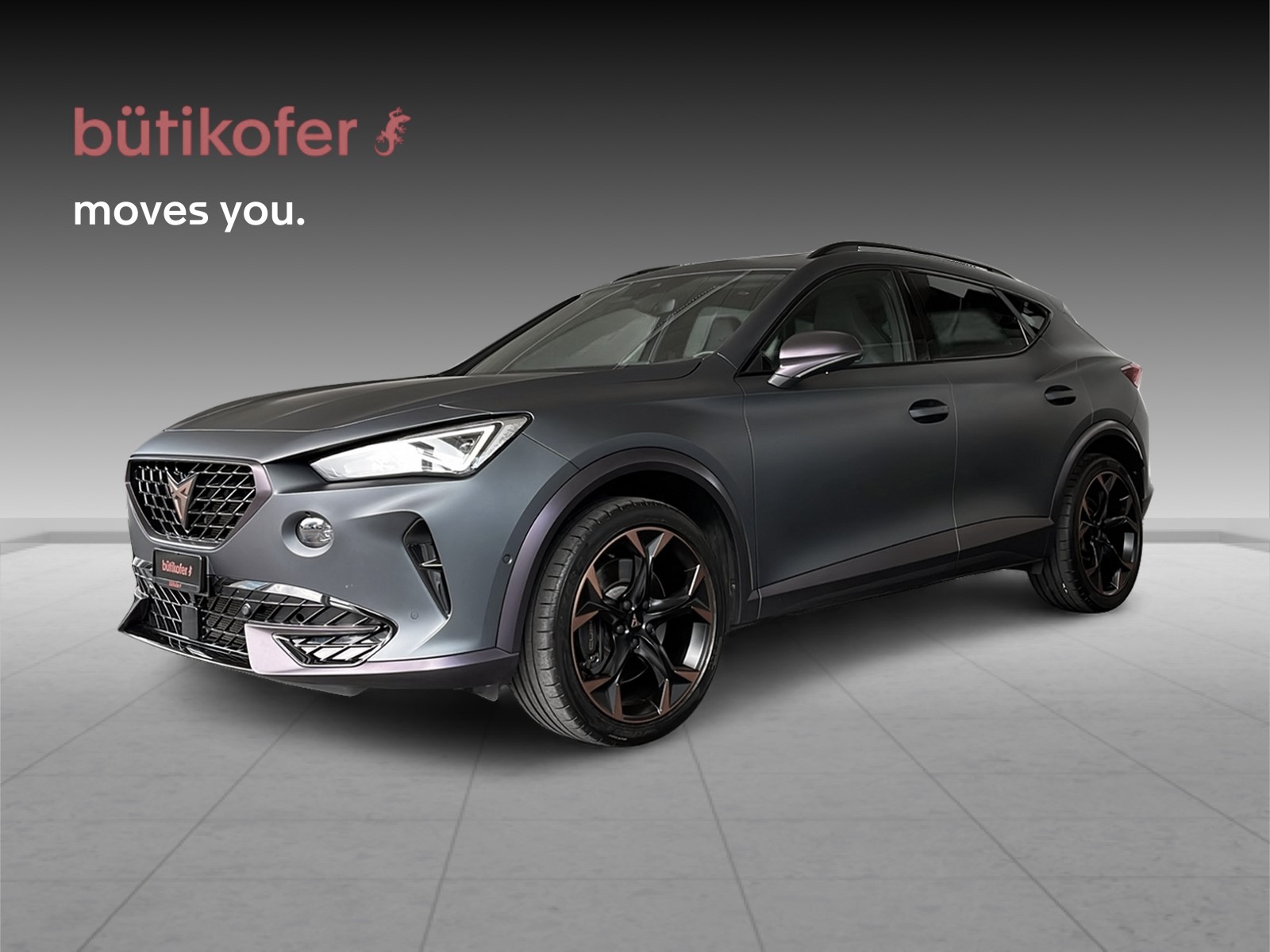 CUPRA Formentor 2.0 TSI VZ 4Drive DSG-image-0