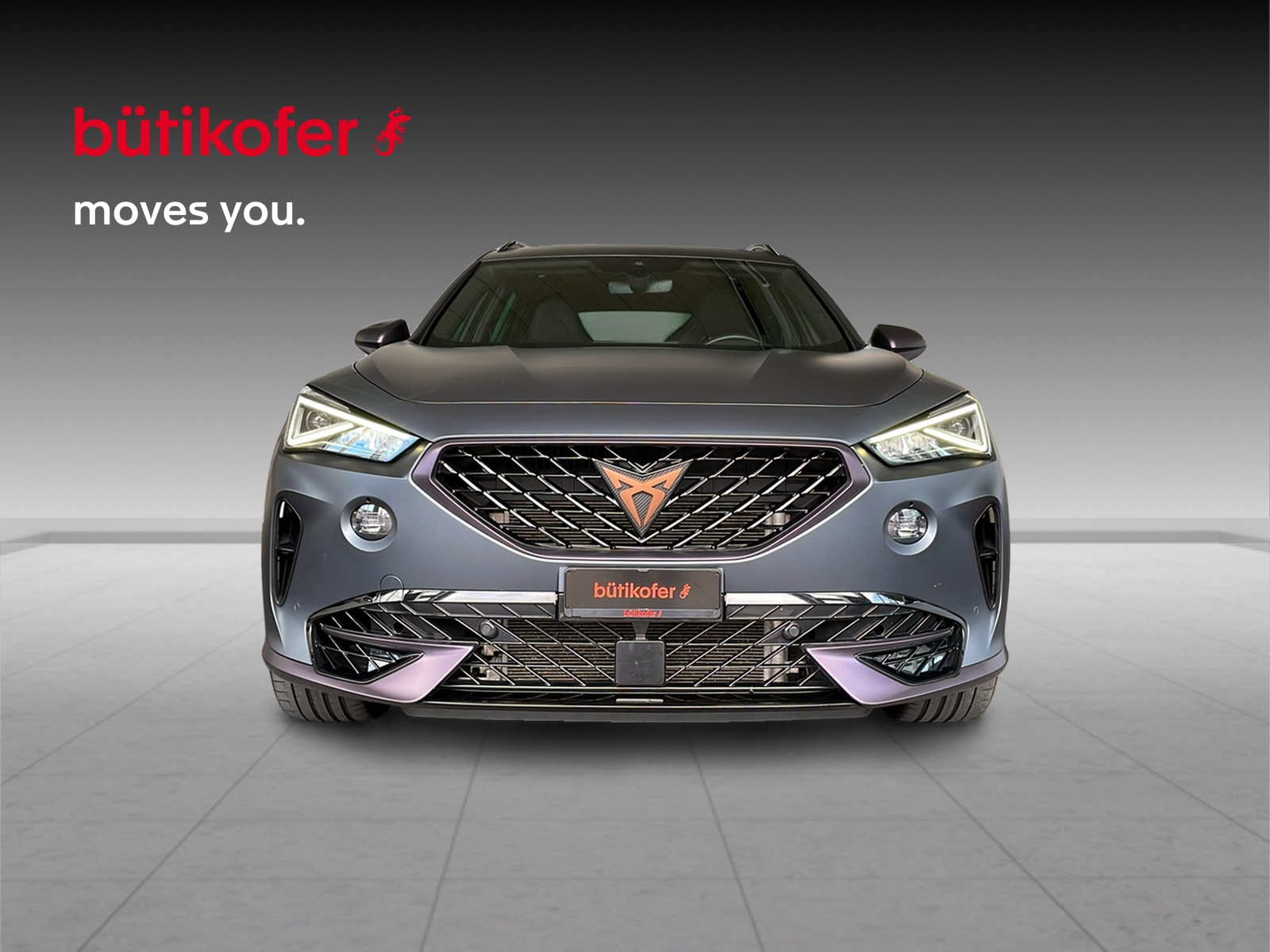 CUPRA Formentor 2.0 TSI VZ 4Drive DSG-showroom-element-1