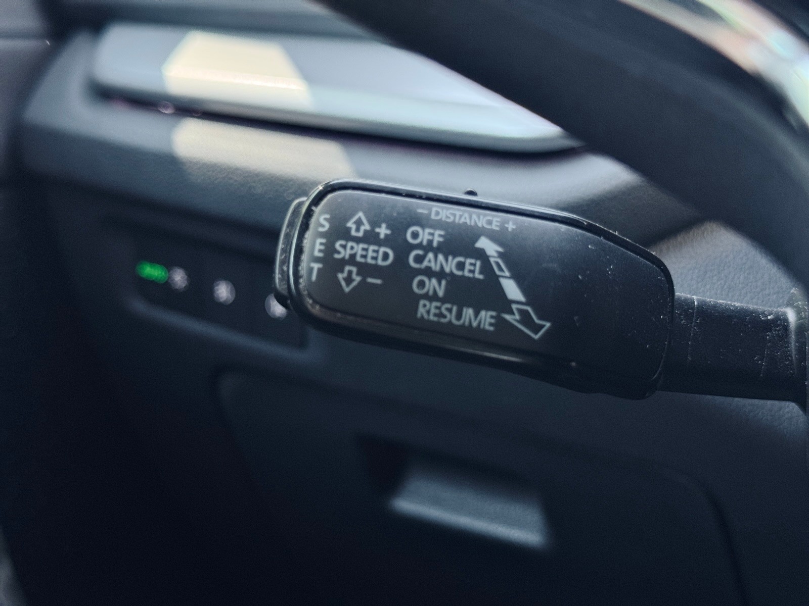SKODA Octavia Combi 2.0 TDI DSG Ambition 4x4-image-21