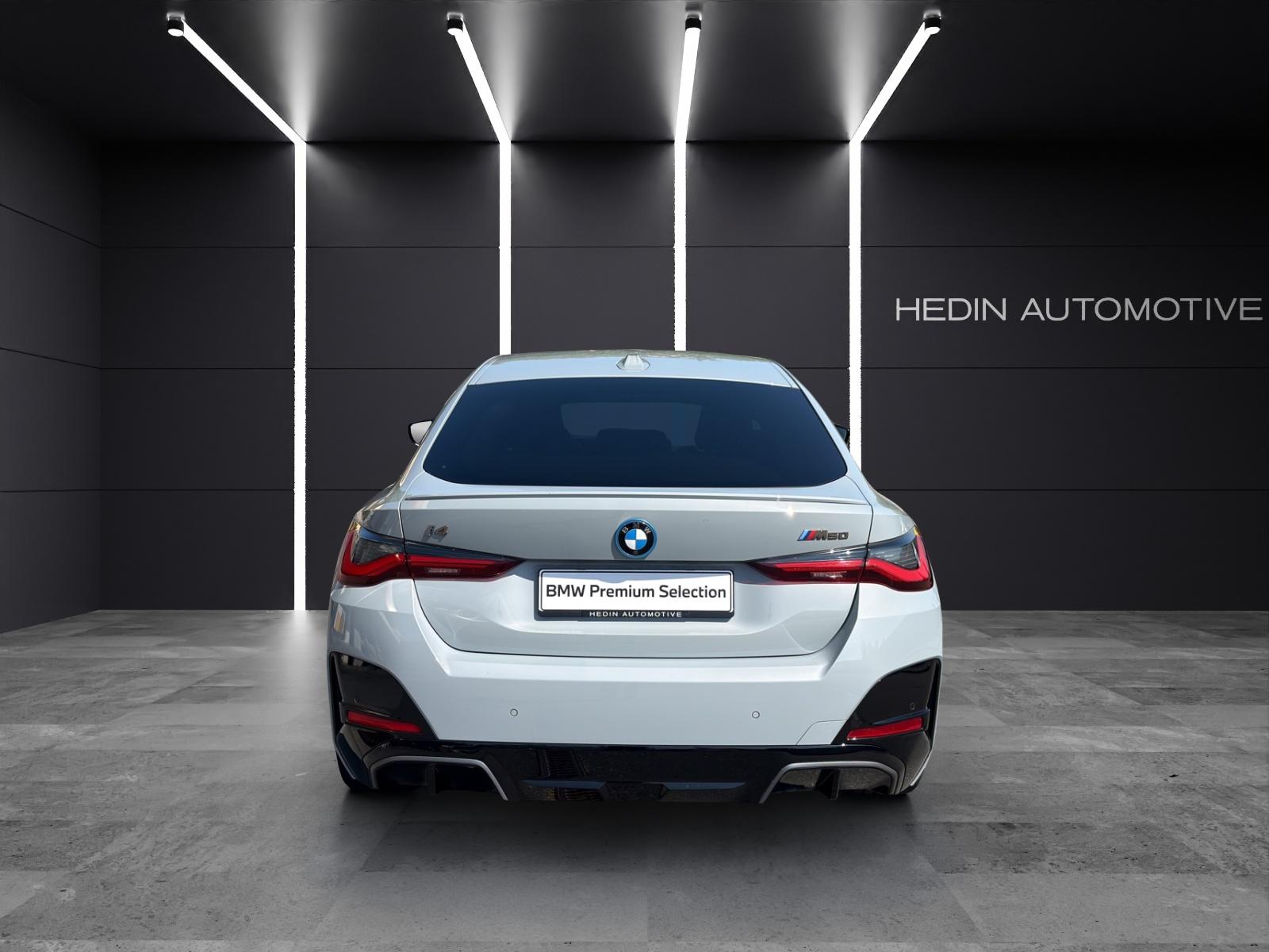BMW i4 M50-image-8