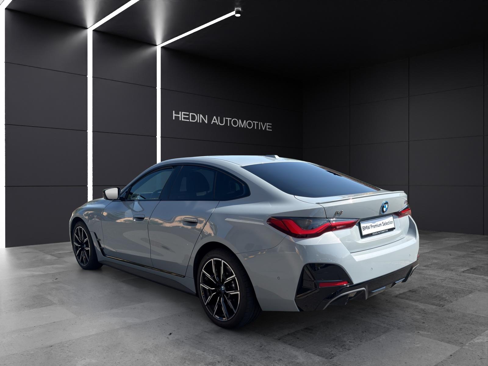 BMW i4 M50-image-2