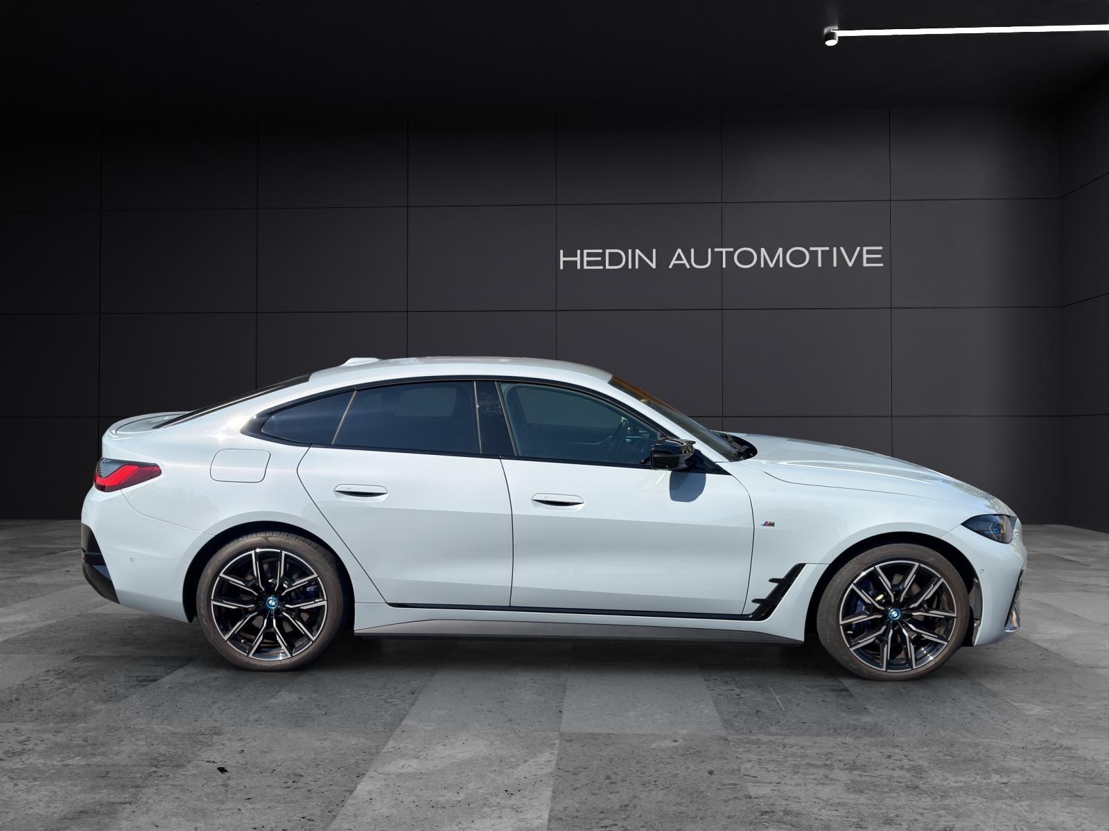 BMW i4 M50-image-16