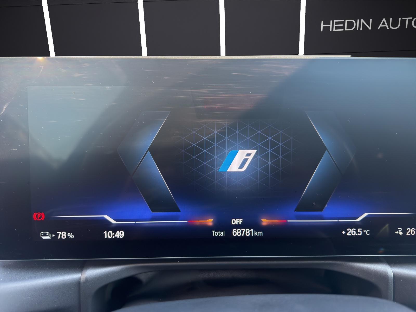 BMW i4 M50-image-10