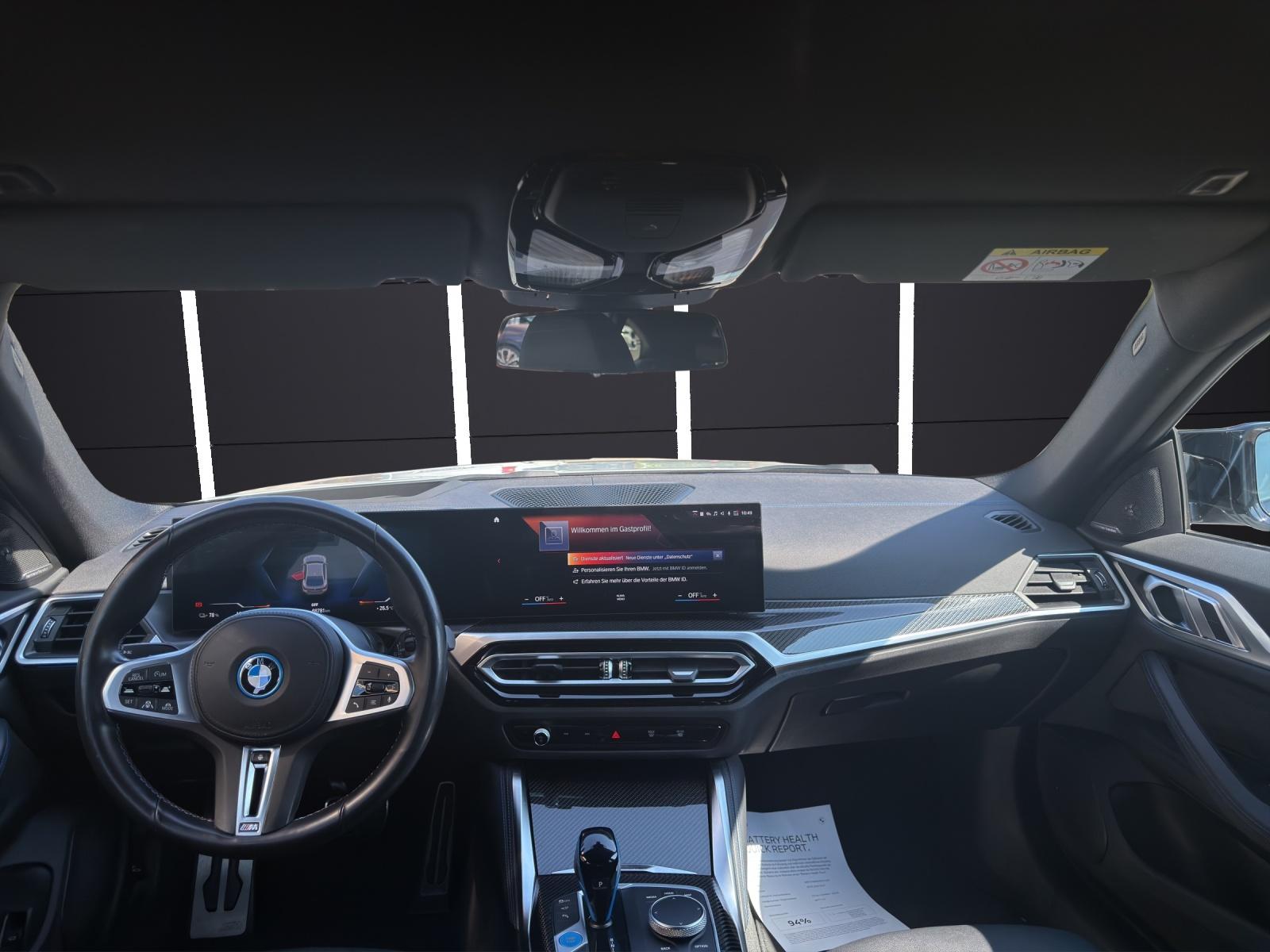 BMW i4 M50-image-11