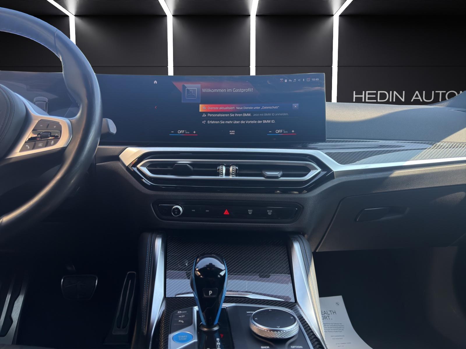 BMW i4 M50-image-12