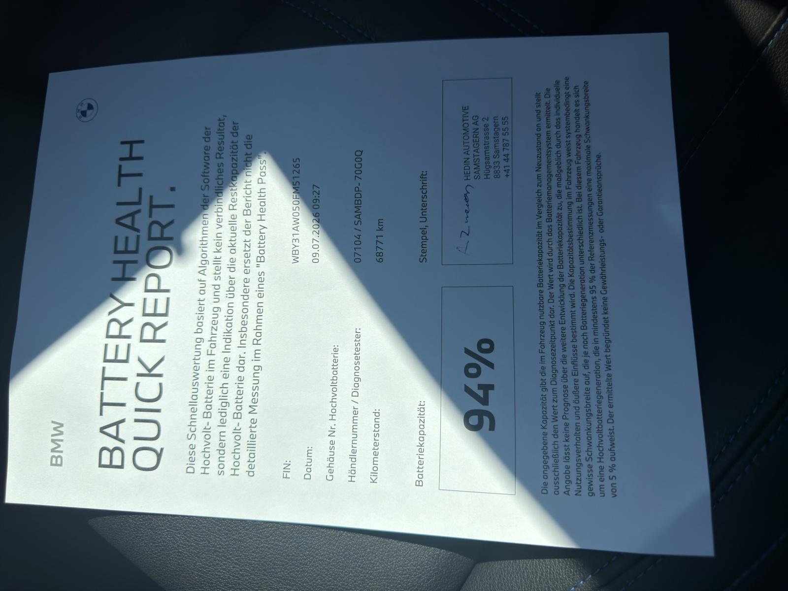 BMW i4 M50-image-20