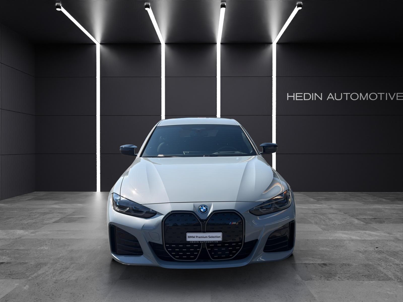 BMW i4 M50-image-6