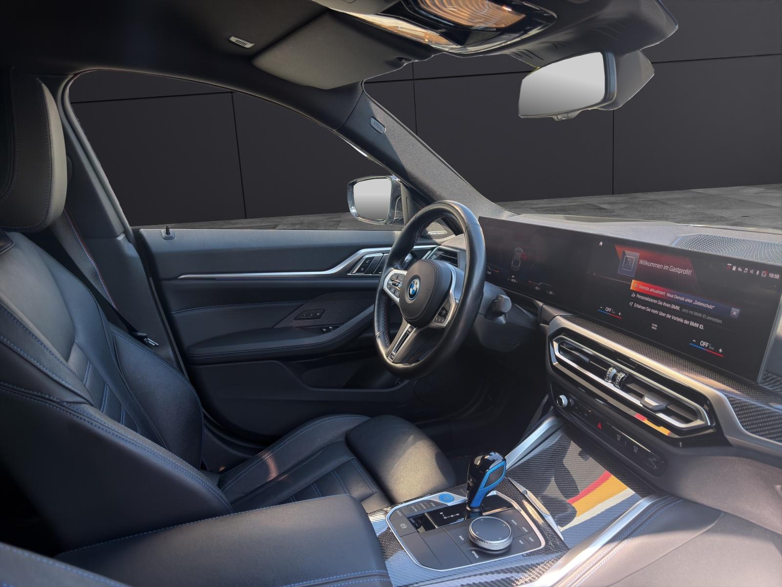 BMW i4 M50-image-18