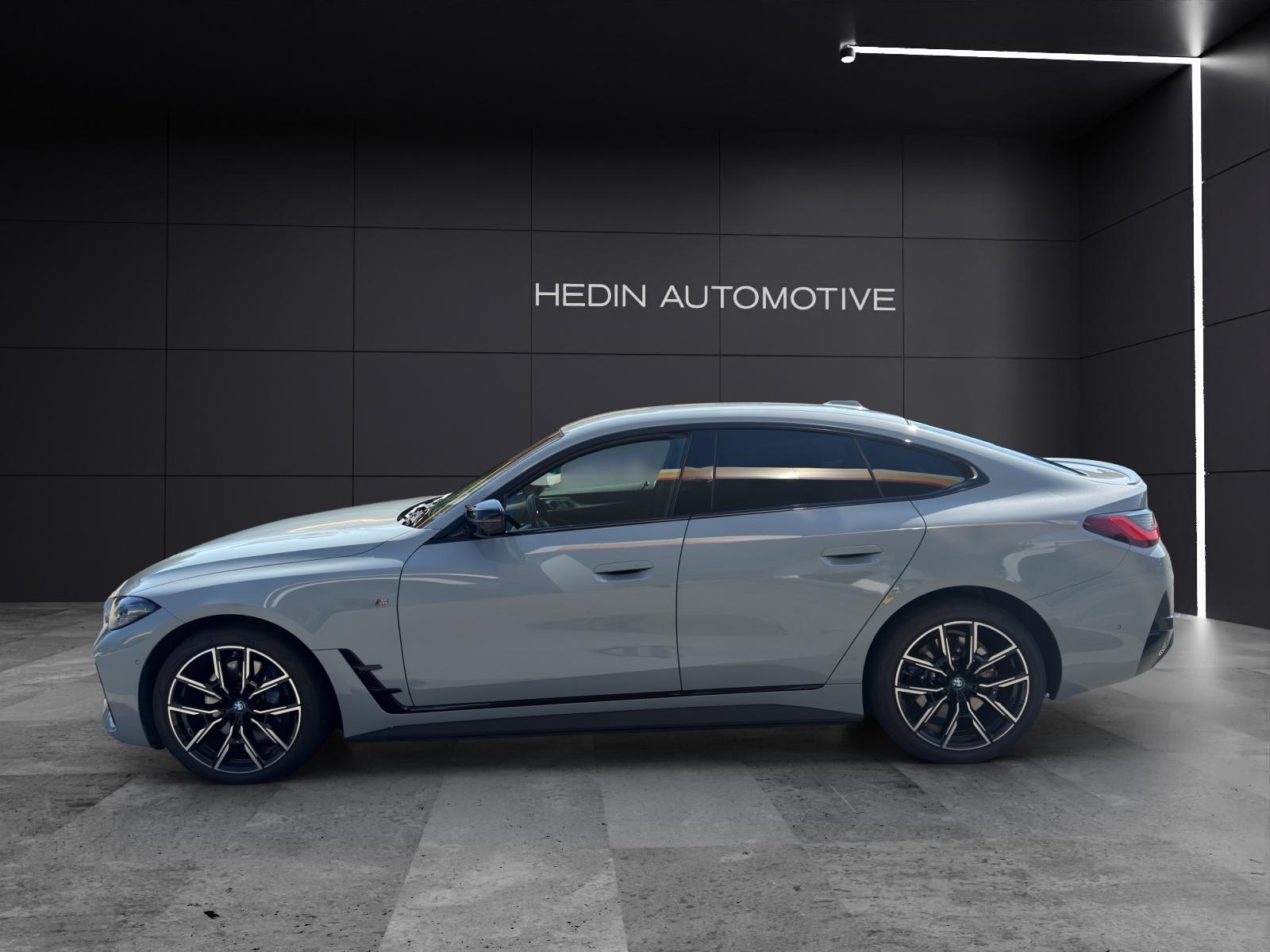 BMW i4 M50-image-3